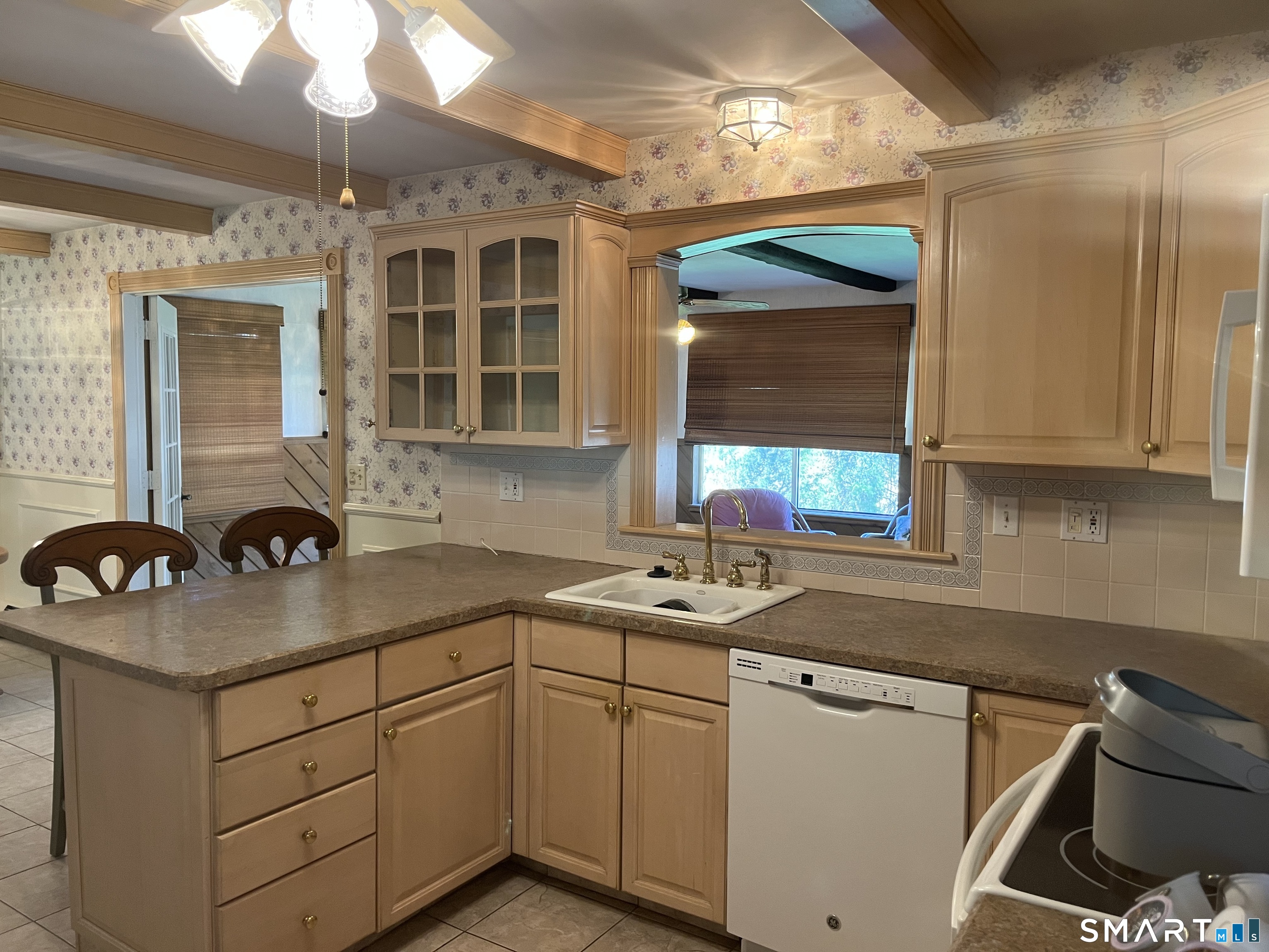 298 Chipman Street Waterbury CT 06708