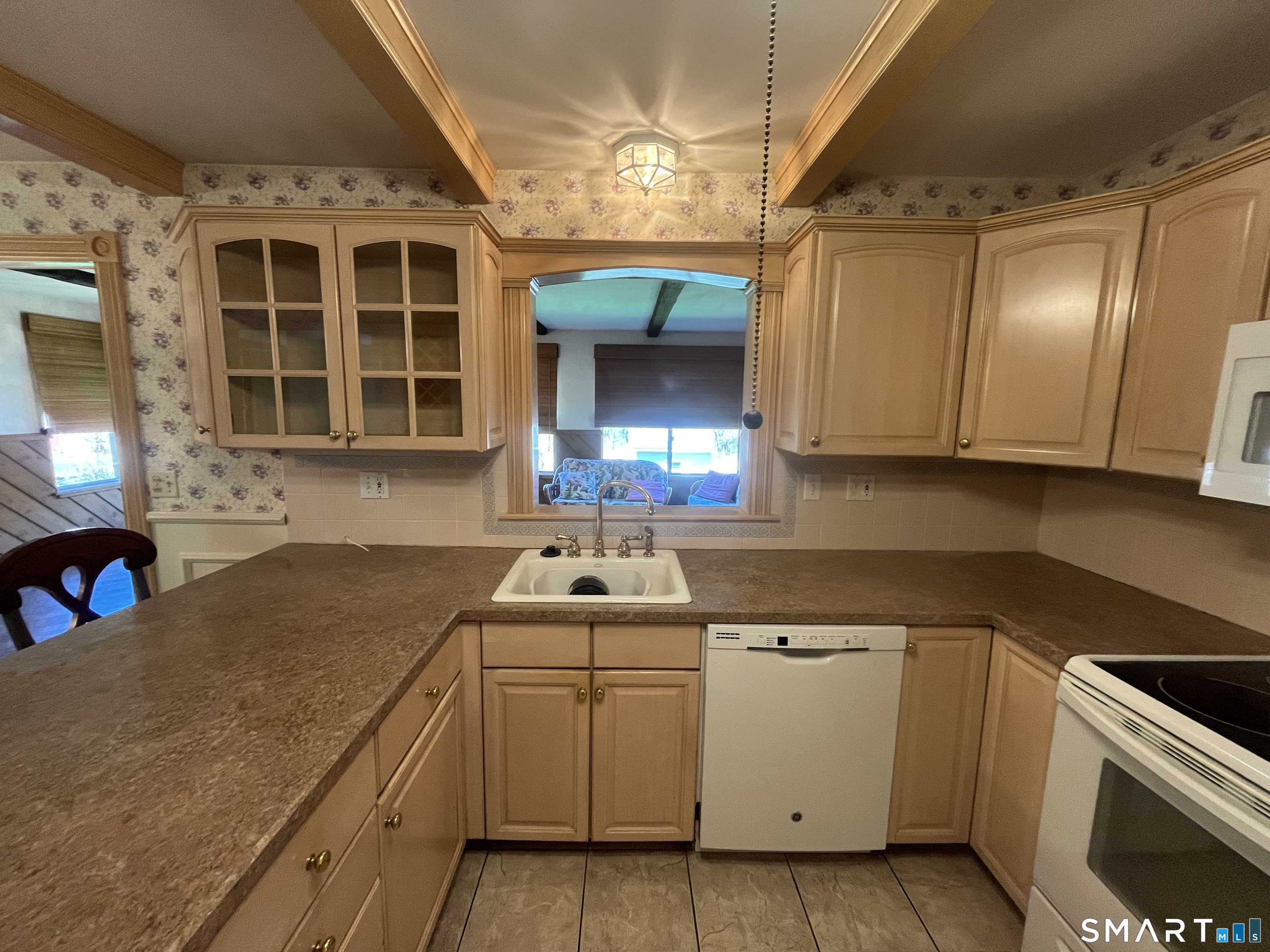 298 Chipman Street Waterbury CT 06708