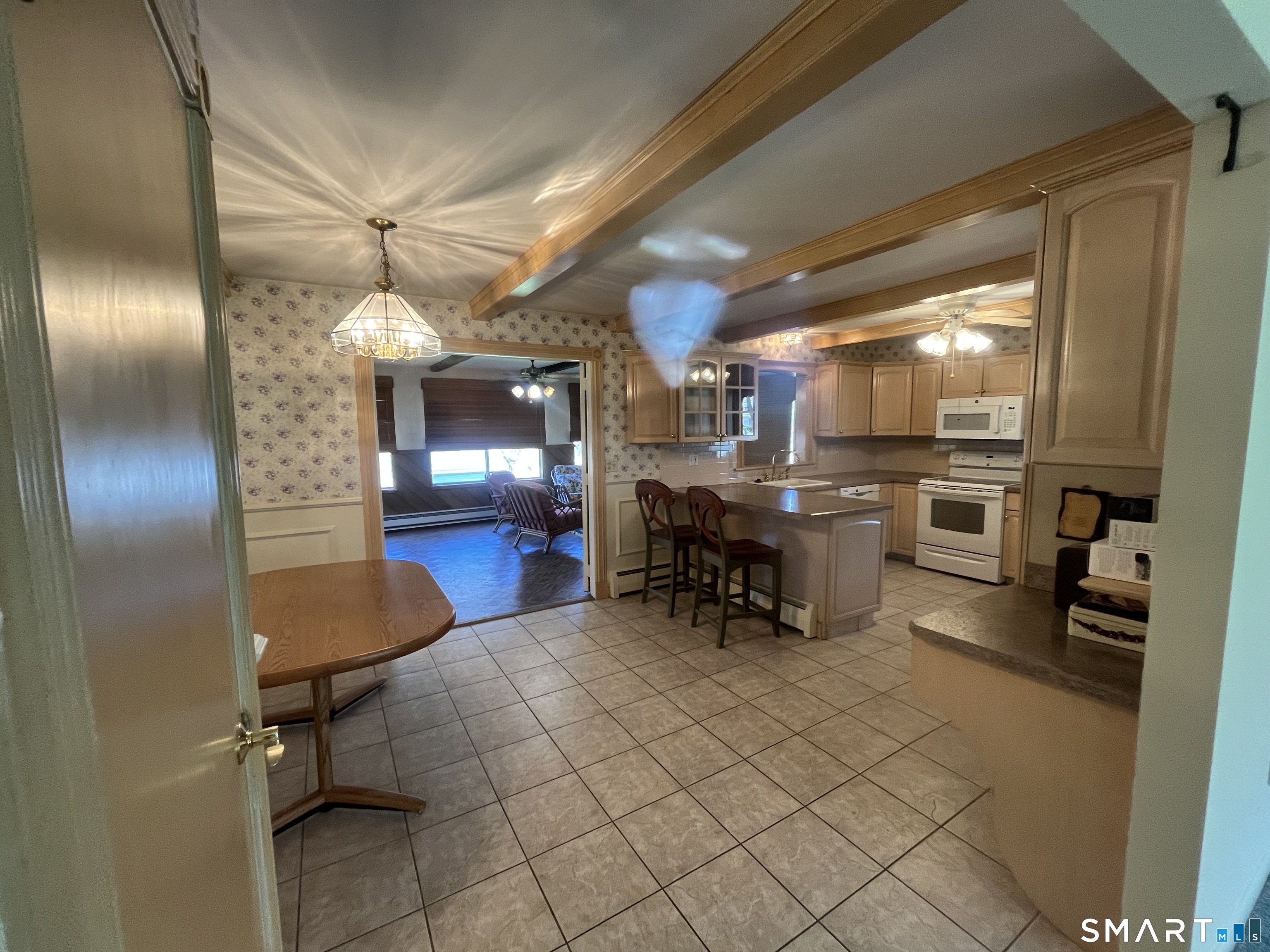 298 Chipman Street Waterbury CT 06708