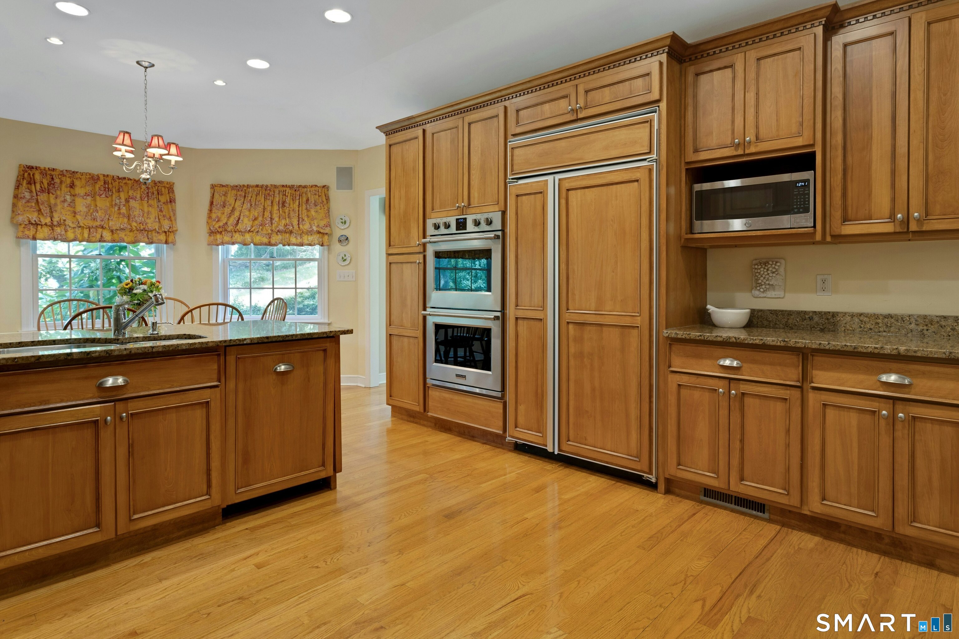 231 Skymeadow Drive Stamford CT 06903