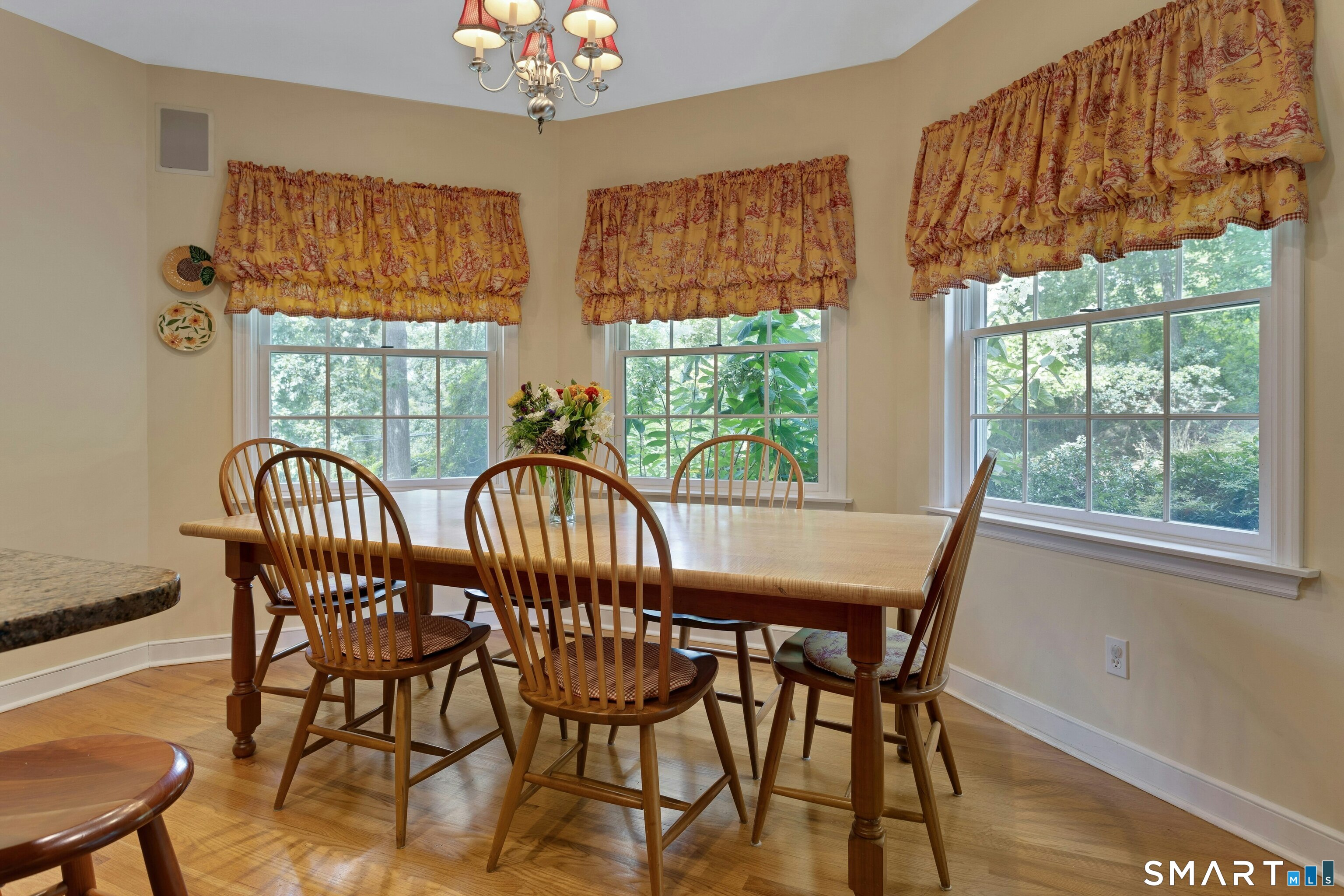 231 Skymeadow Drive Stamford CT 06903