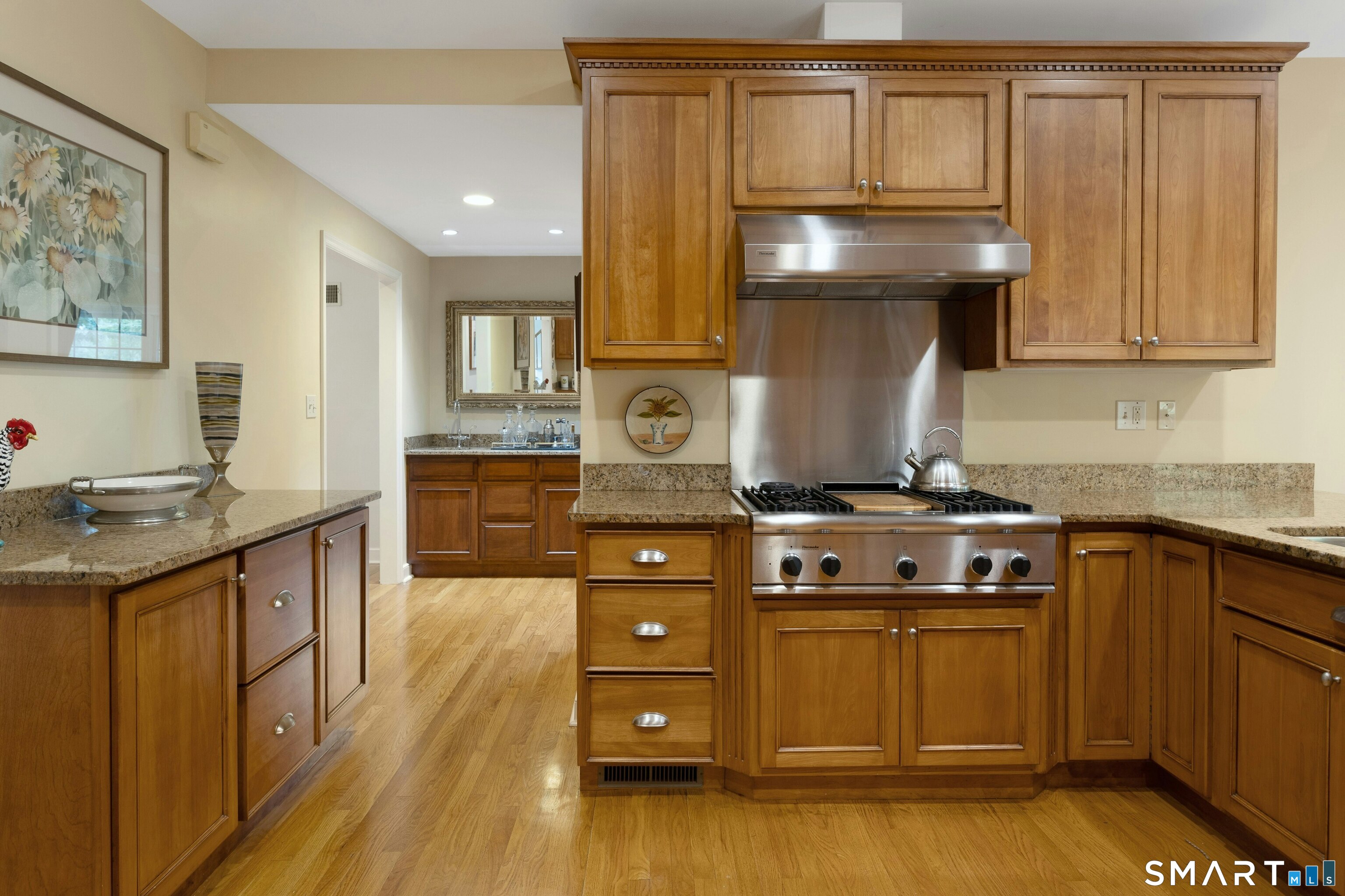 231 Skymeadow Drive Stamford CT 06903