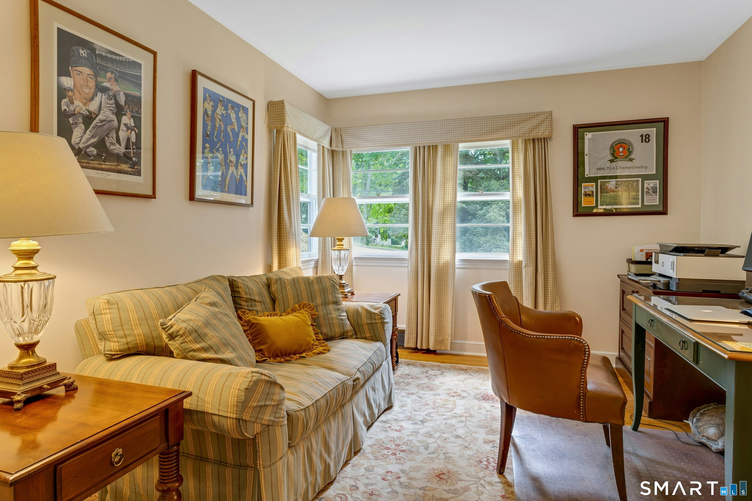 231 Skymeadow Drive Stamford CT 06903