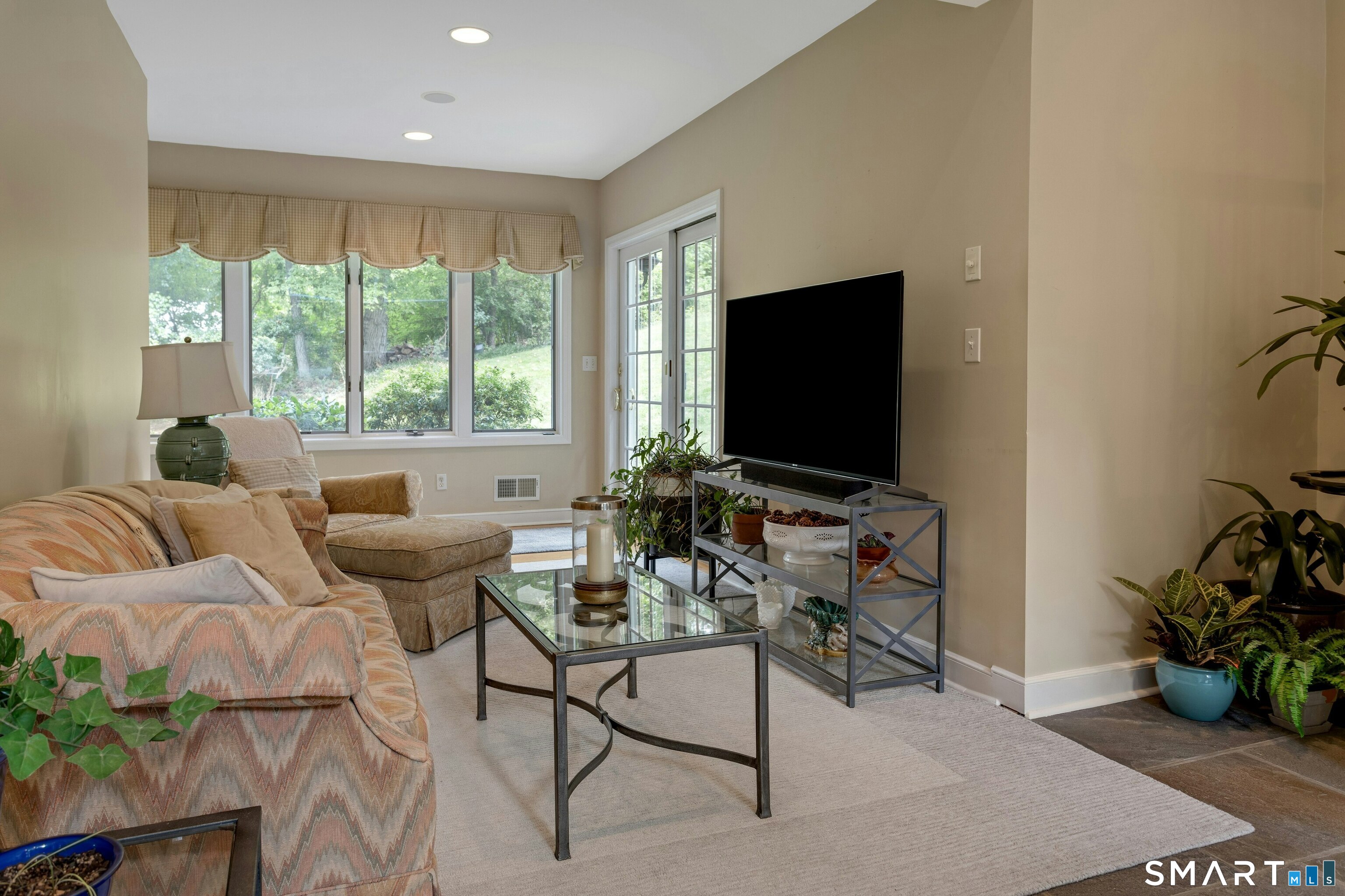 231 Skymeadow Drive Stamford CT 06903