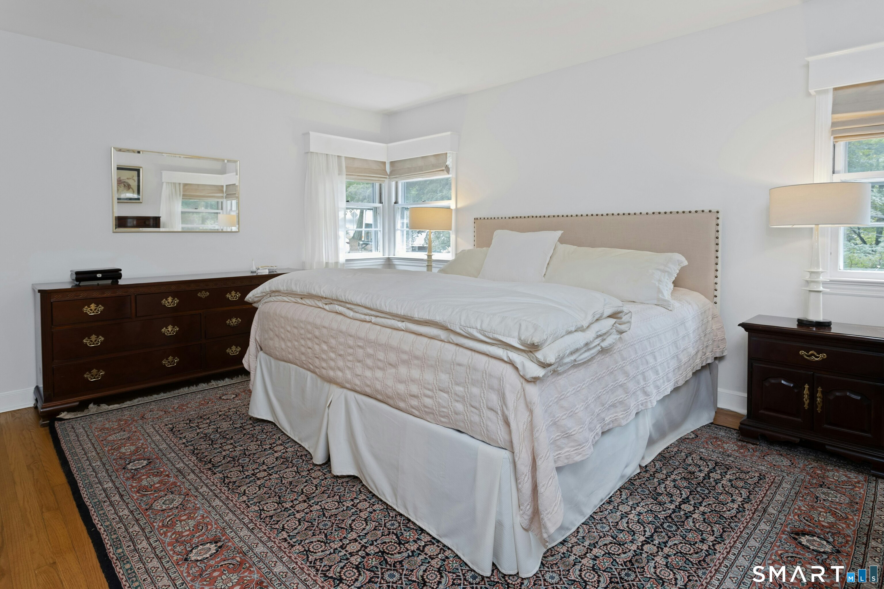 231 Skymeadow Drive Stamford CT 06903