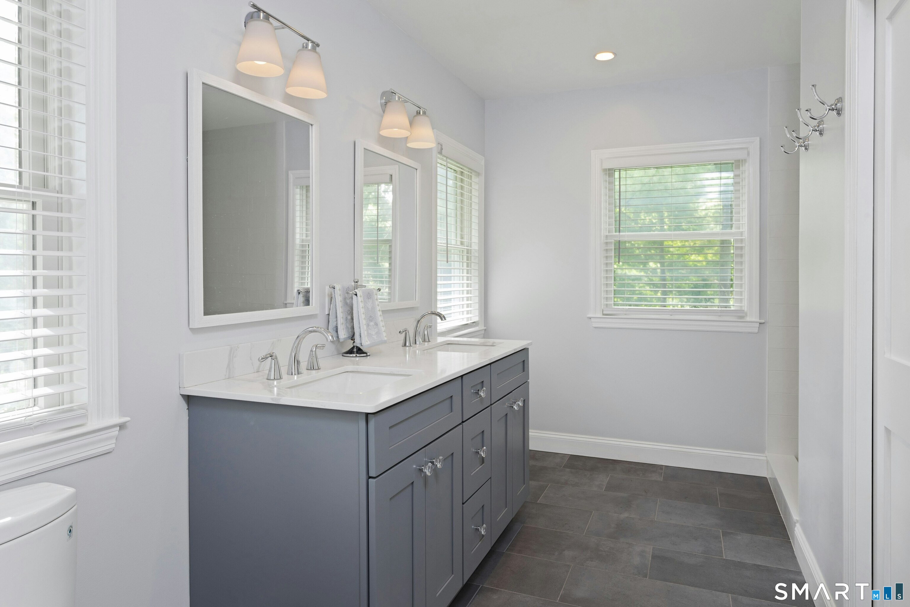 231 Skymeadow Drive Stamford CT 06903