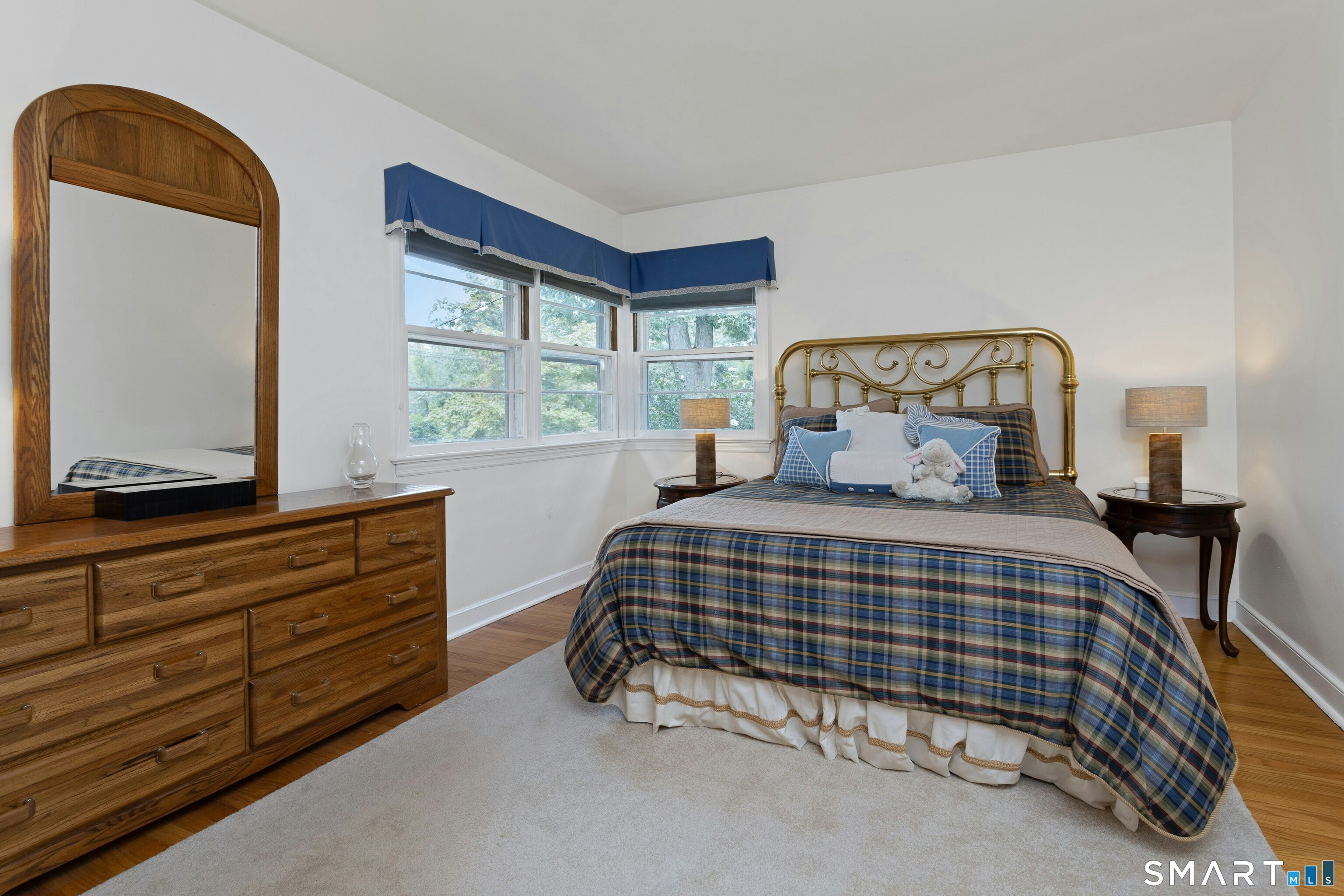 231 Skymeadow Drive Stamford CT 06903