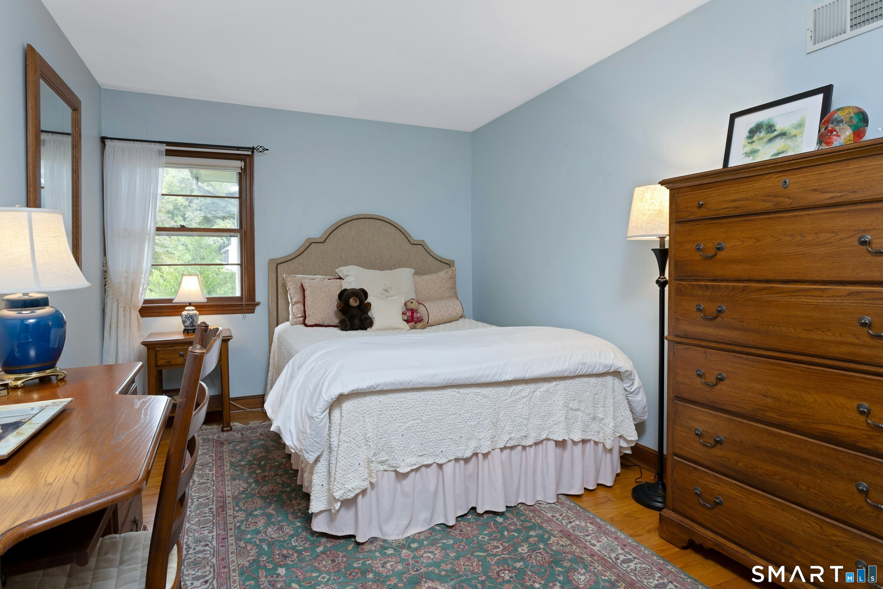 231 Skymeadow Drive Stamford CT 06903