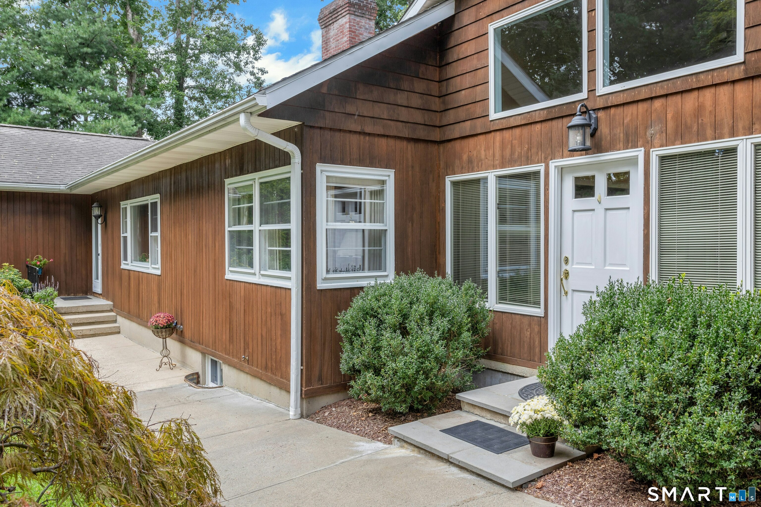 231 Skymeadow Drive Stamford CT 06903