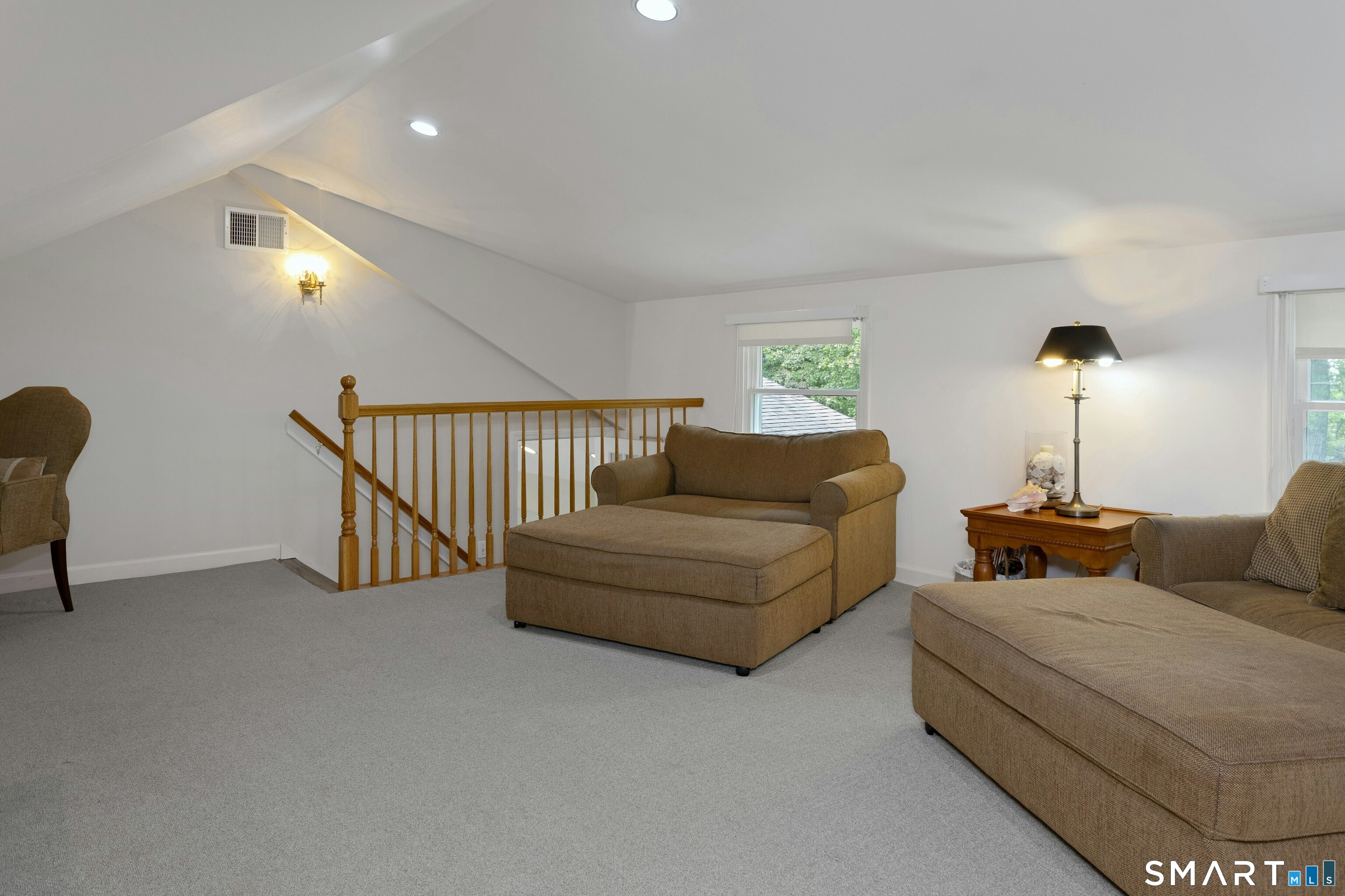 231 Skymeadow Drive Stamford CT 06903