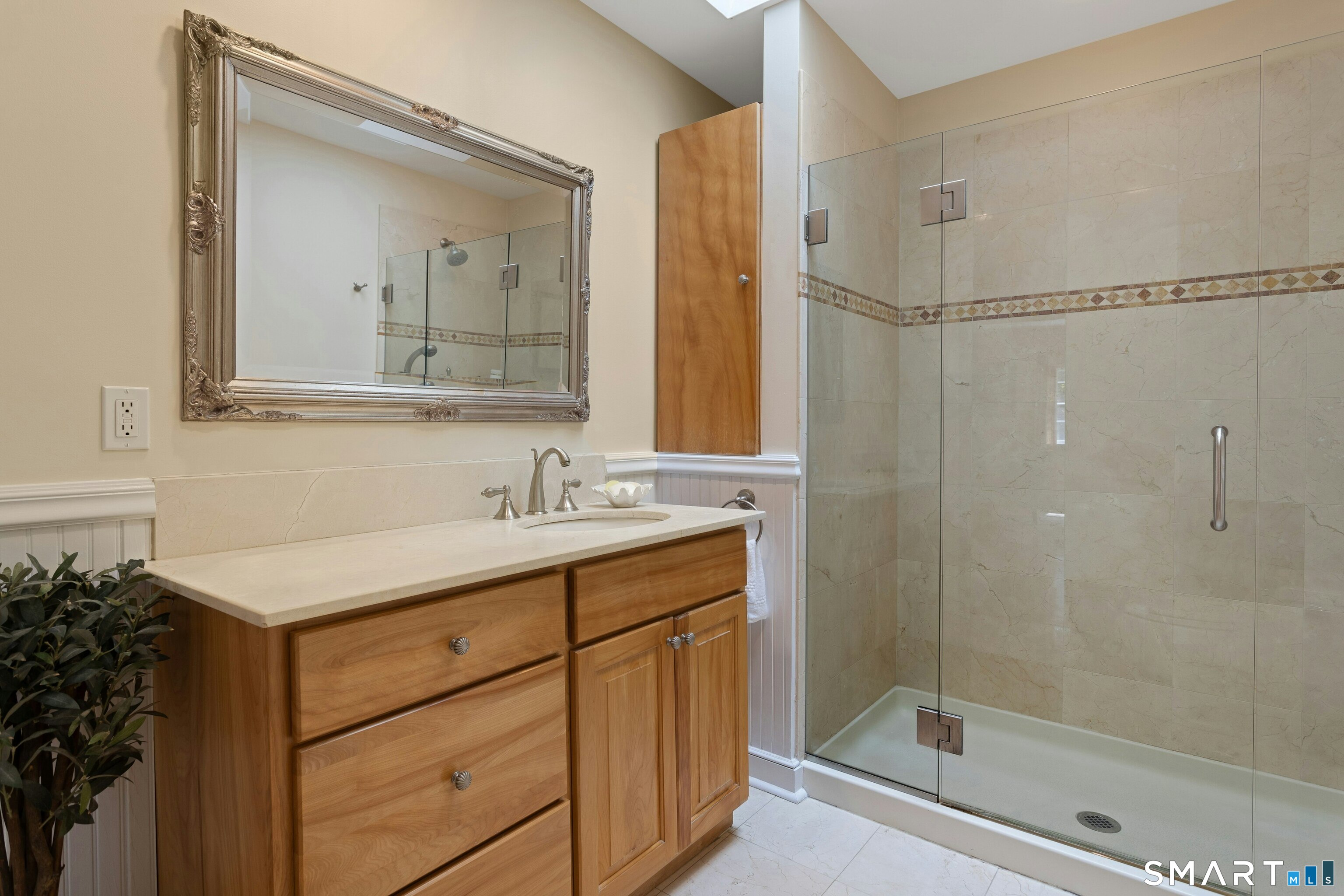 231 Skymeadow Drive Stamford CT 06903