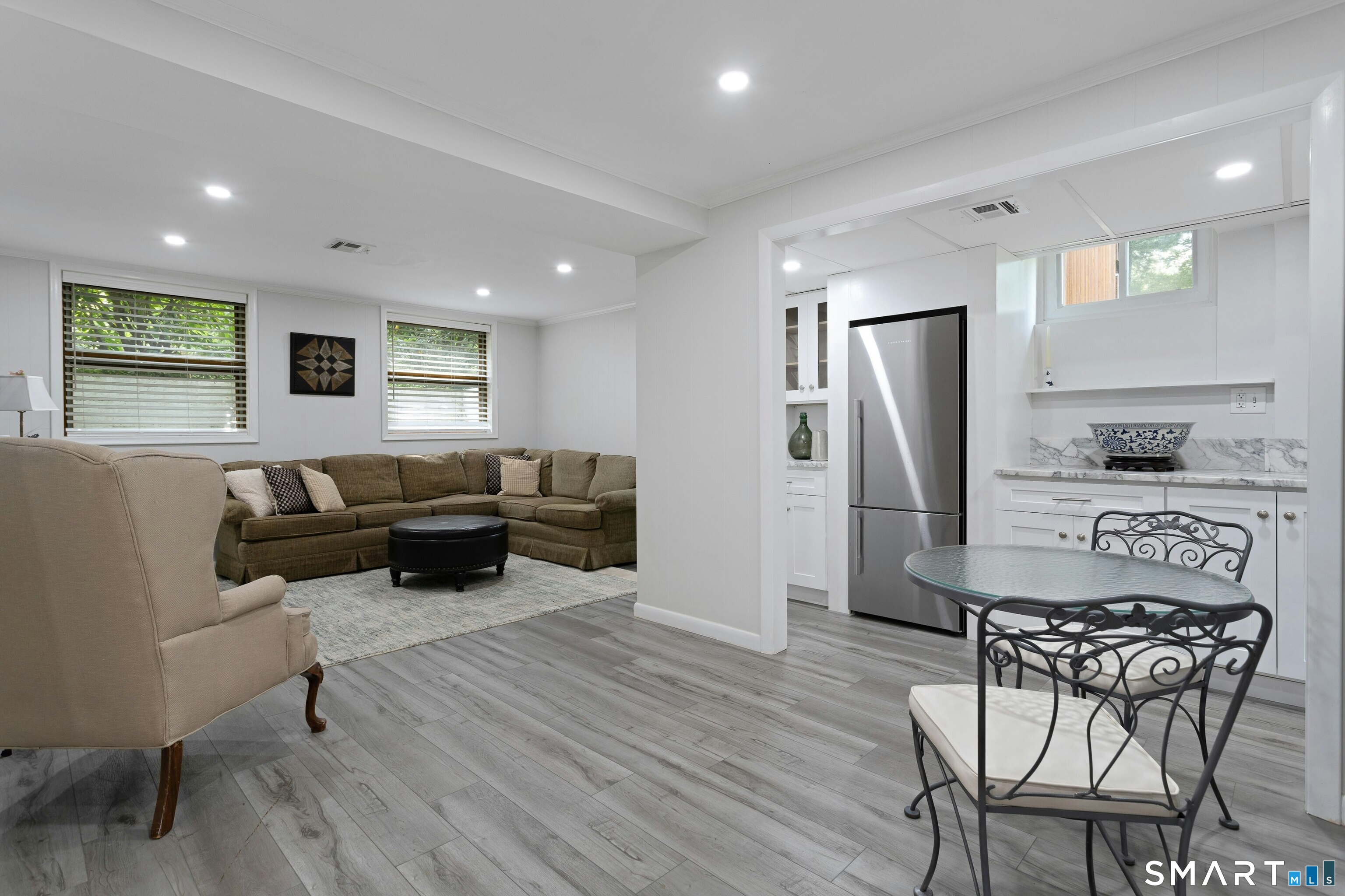 231 Skymeadow Drive Stamford CT 06903