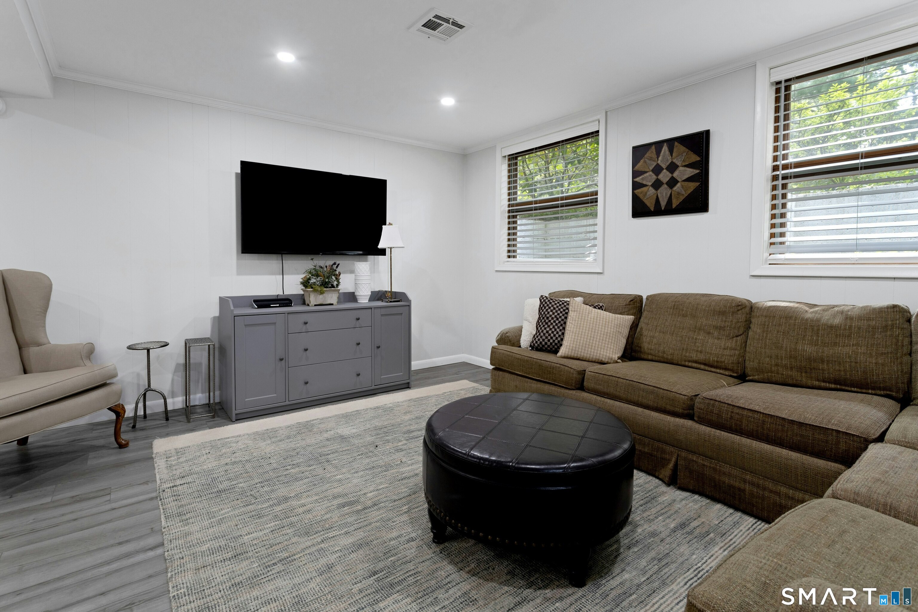 231 Skymeadow Drive Stamford CT 06903