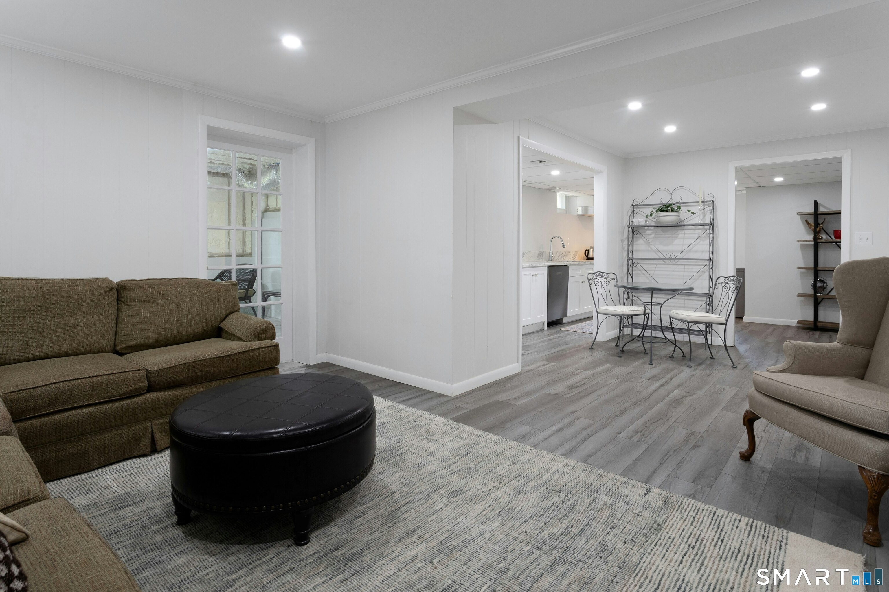 231 Skymeadow Drive Stamford CT 06903