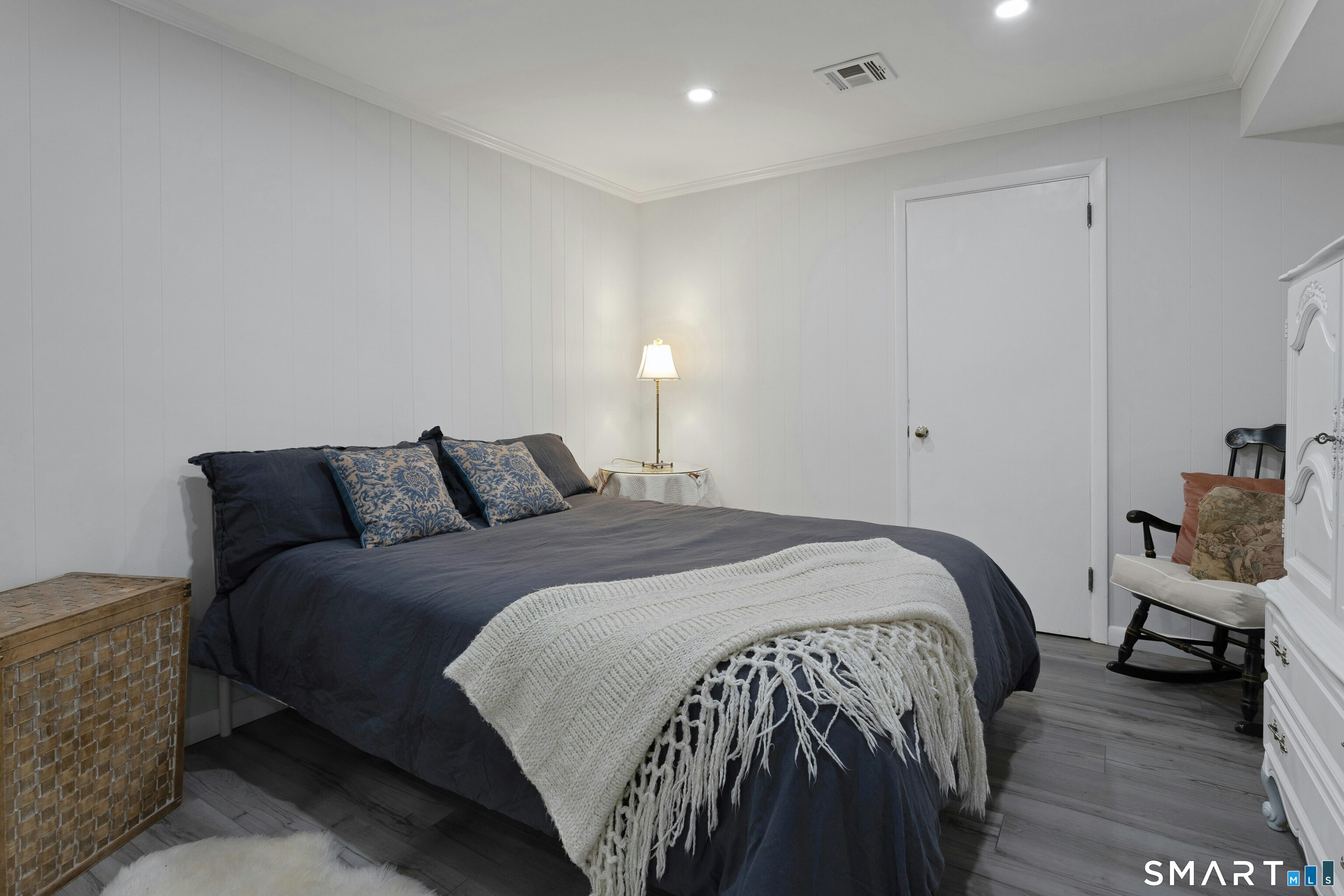 231 Skymeadow Drive Stamford CT 06903