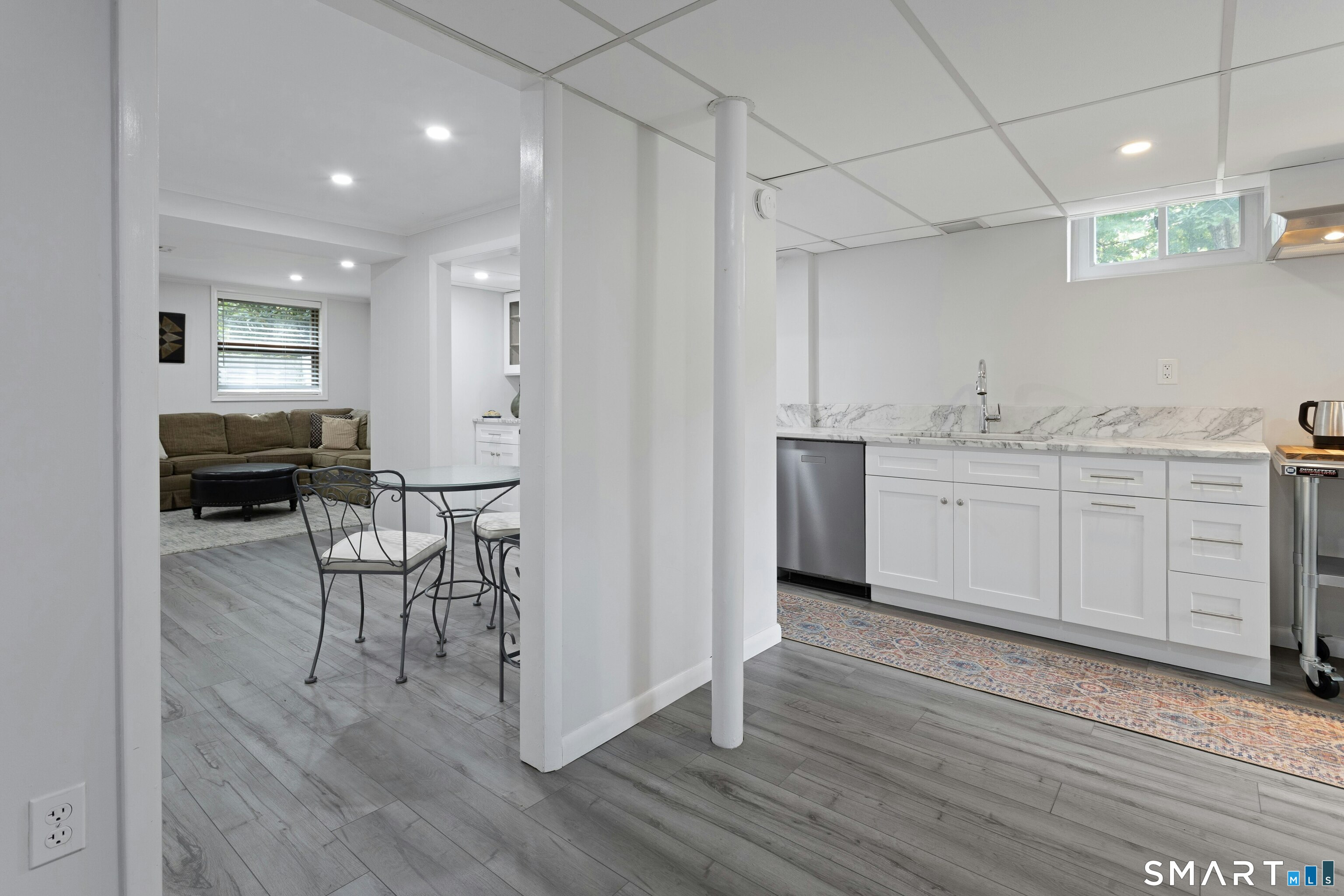 231 Skymeadow Drive Stamford CT 06903