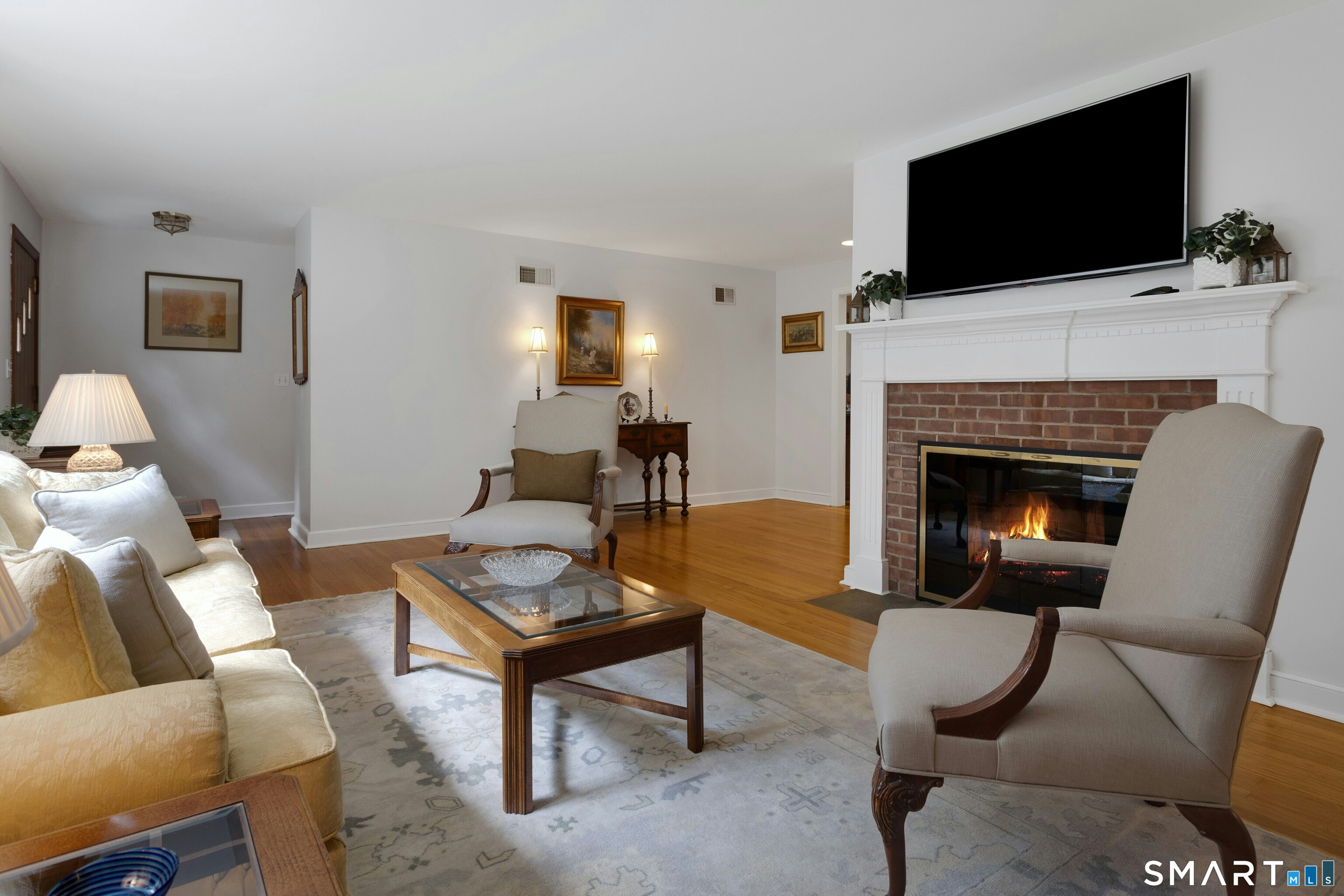 231 Skymeadow Drive Stamford CT 06903