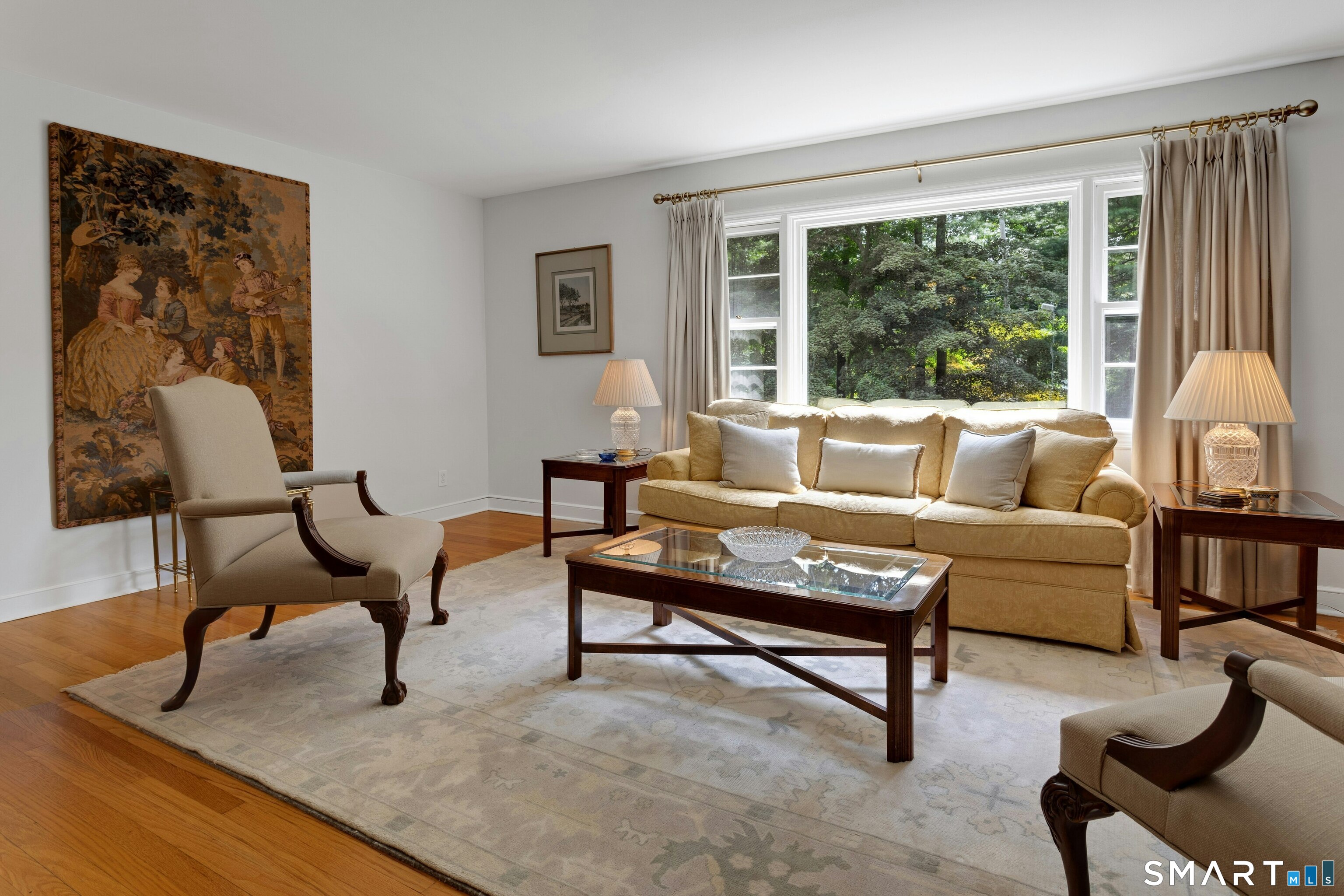 231 Skymeadow Drive Stamford CT 06903