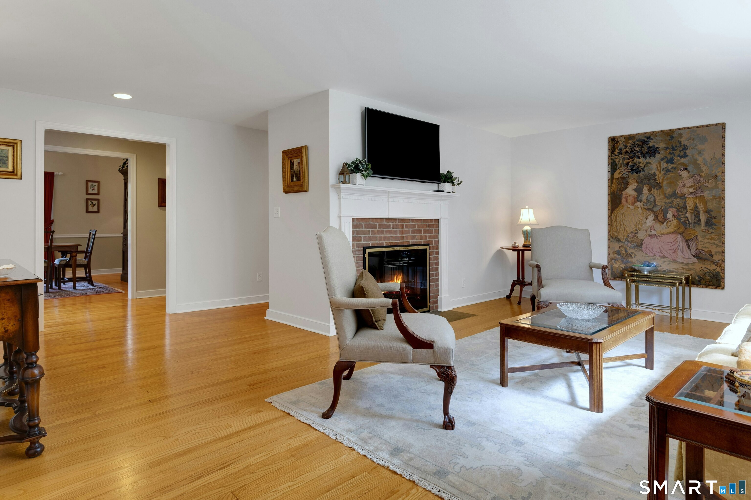 231 Skymeadow Drive Stamford CT 06903