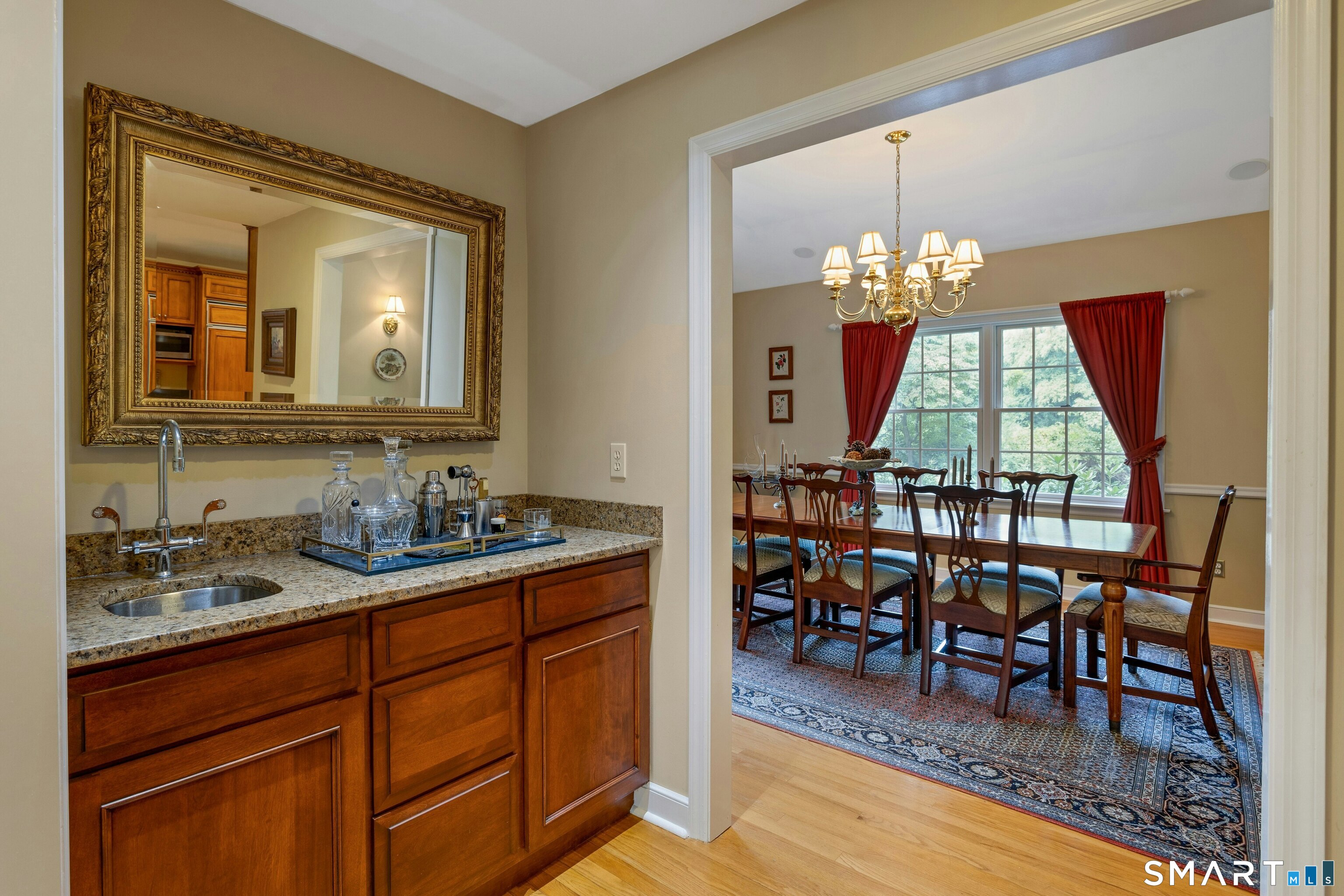 231 Skymeadow Drive Stamford CT 06903