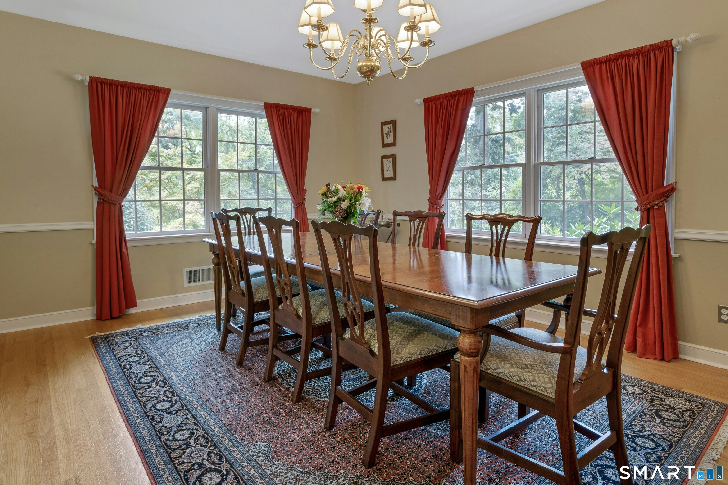 231 Skymeadow Drive Stamford CT 06903