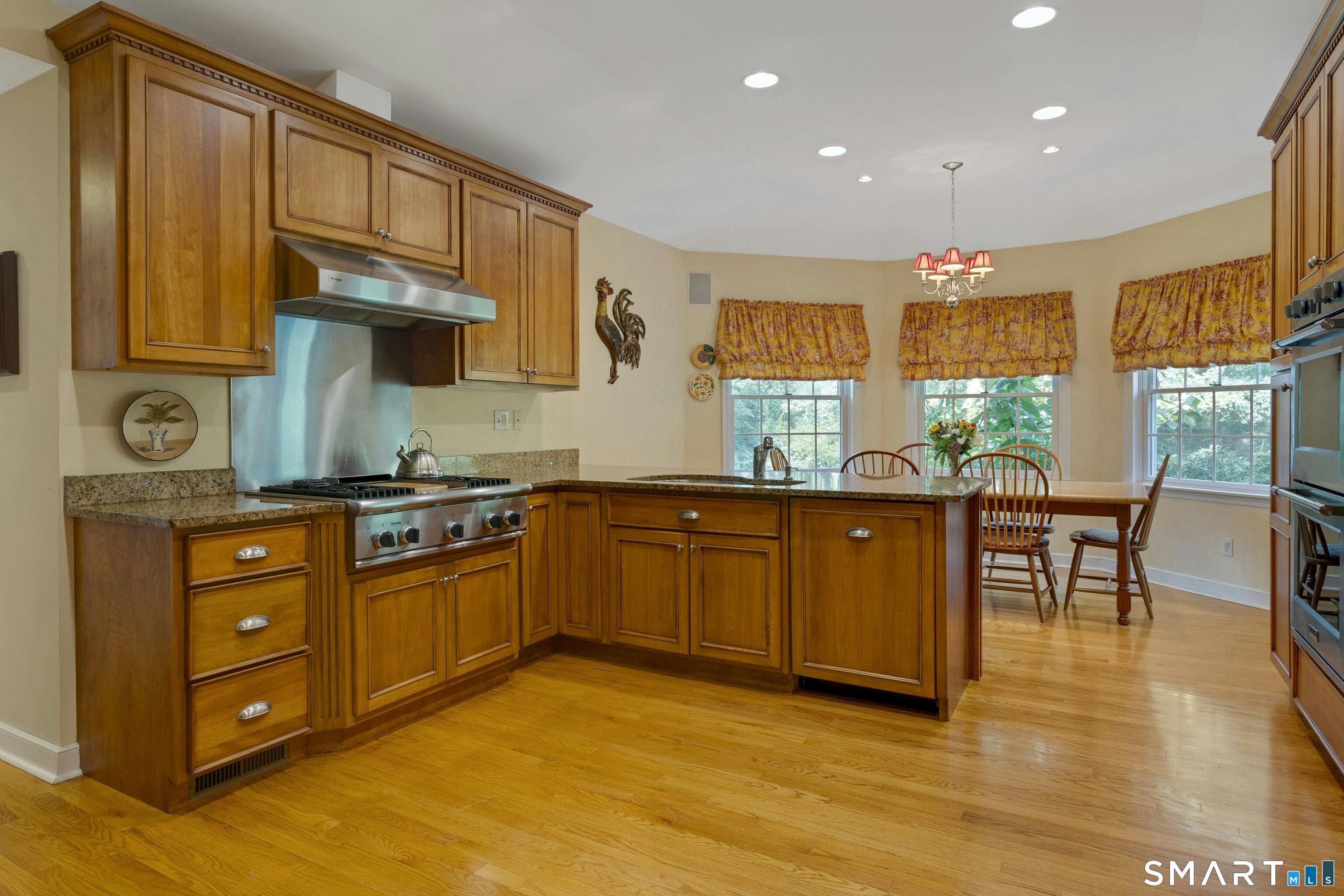231 Skymeadow Drive Stamford CT 06903