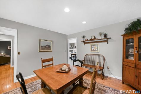 107 Robin Drive Canton CT 06019