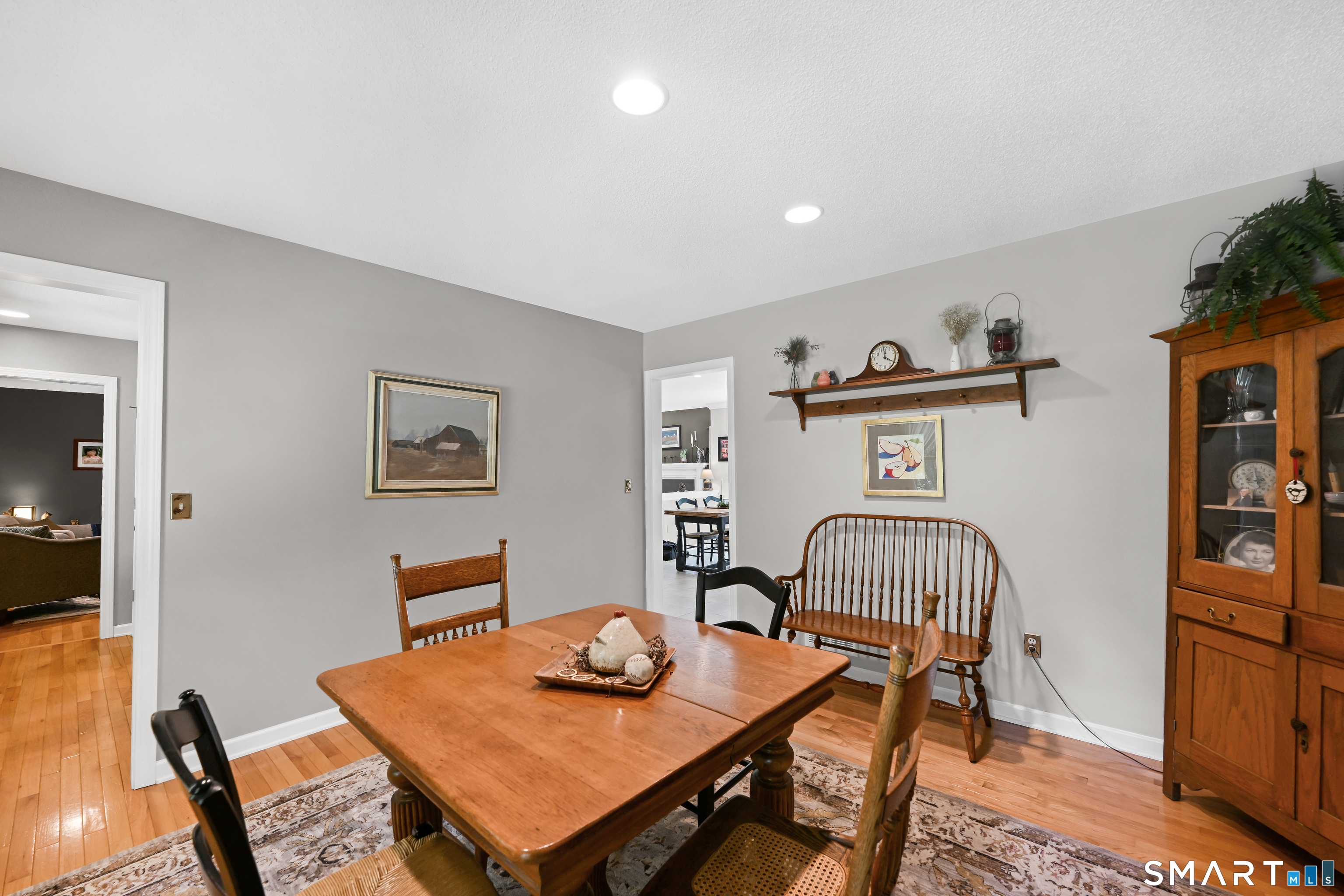 107 Robin Drive Canton CT 06019