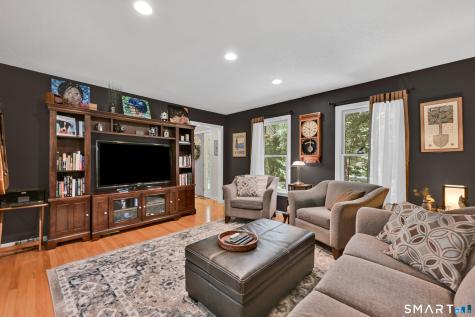 107 Robin Drive Canton CT 06019