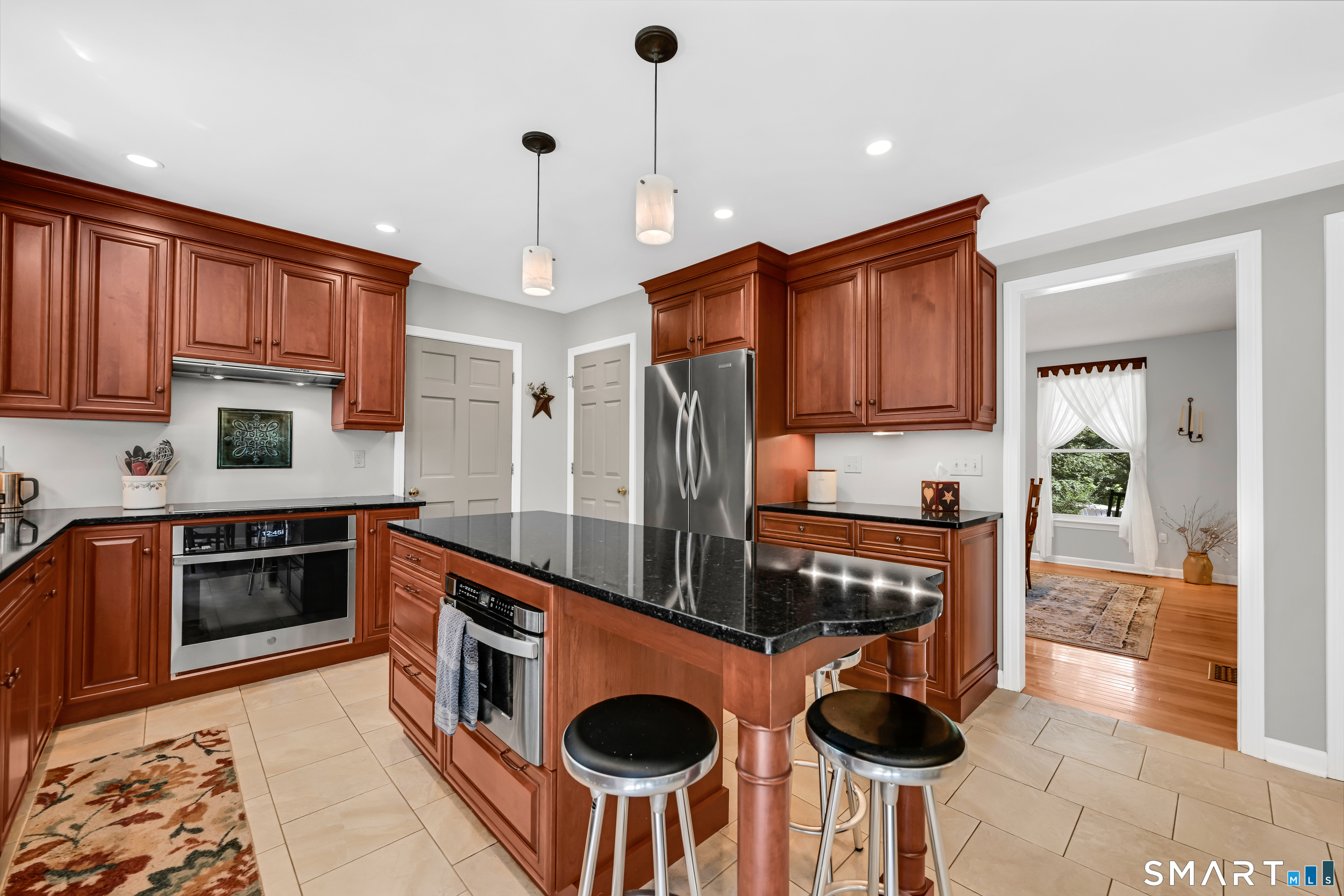 107 Robin Drive Canton CT 06019