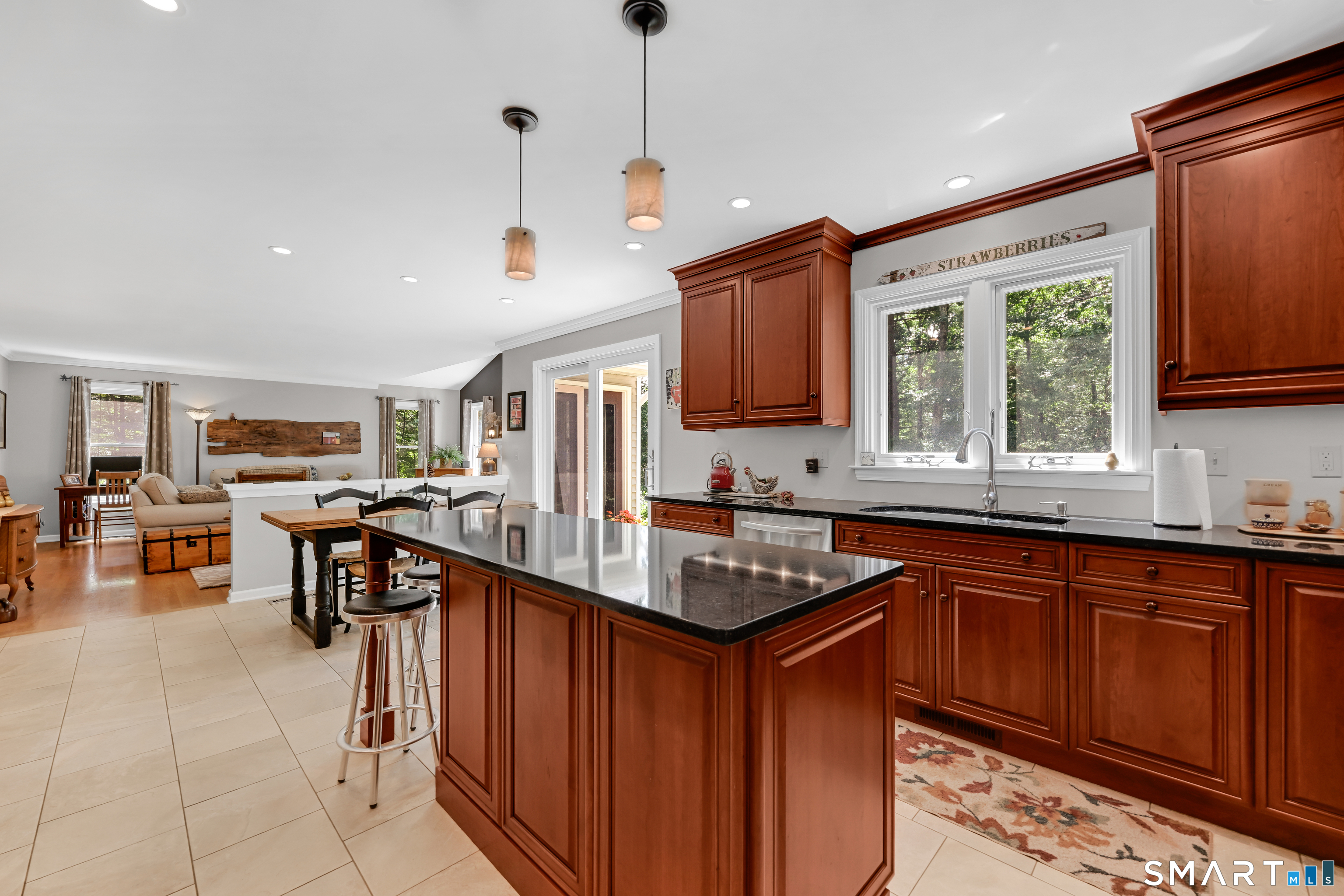 107 Robin Drive Canton CT 06019