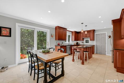 107 Robin Drive Canton CT 06019