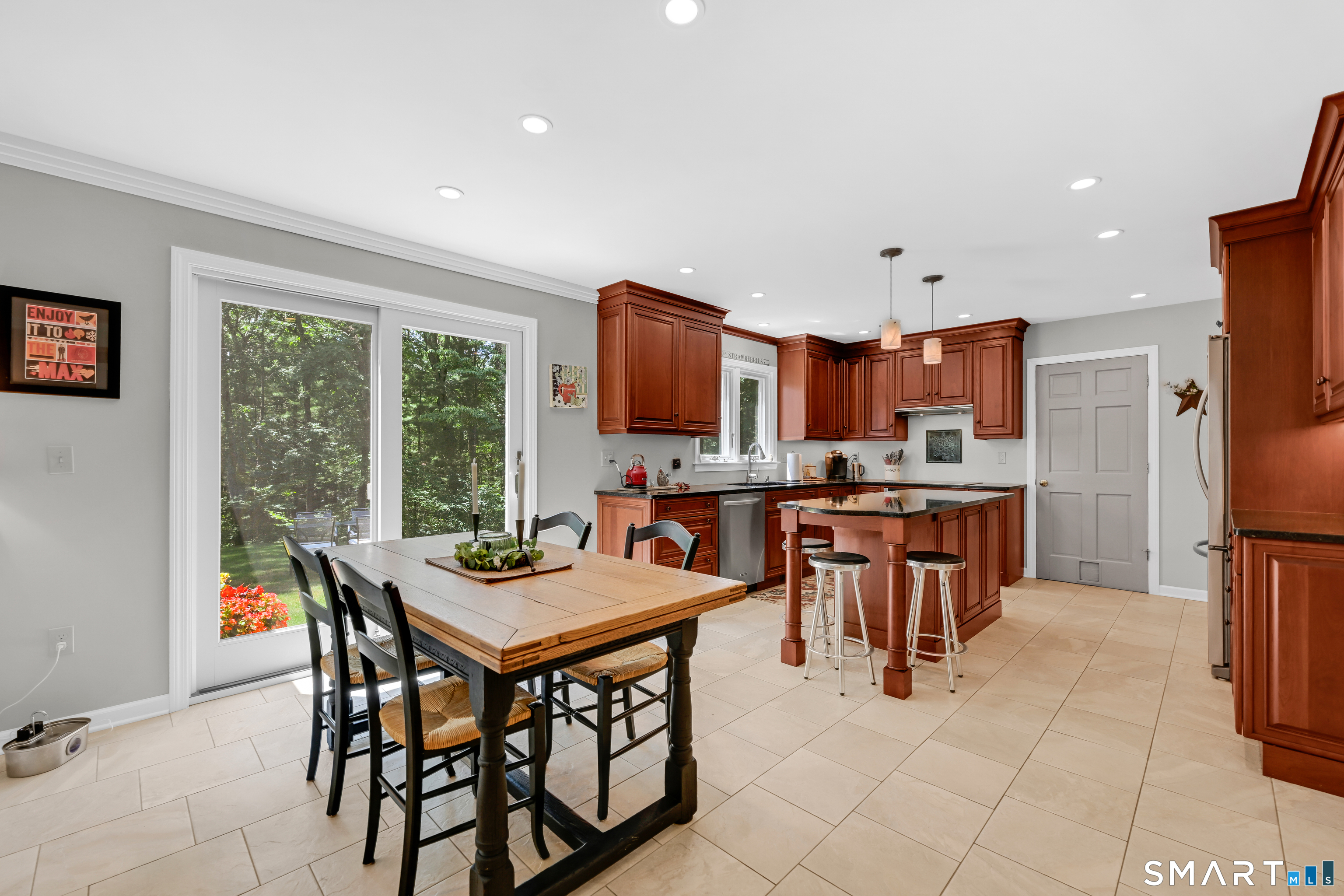 107 Robin Drive Canton CT 06019