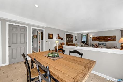107 Robin Drive Canton CT 06019