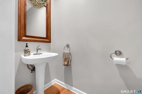 107 Robin Drive Canton CT 06019