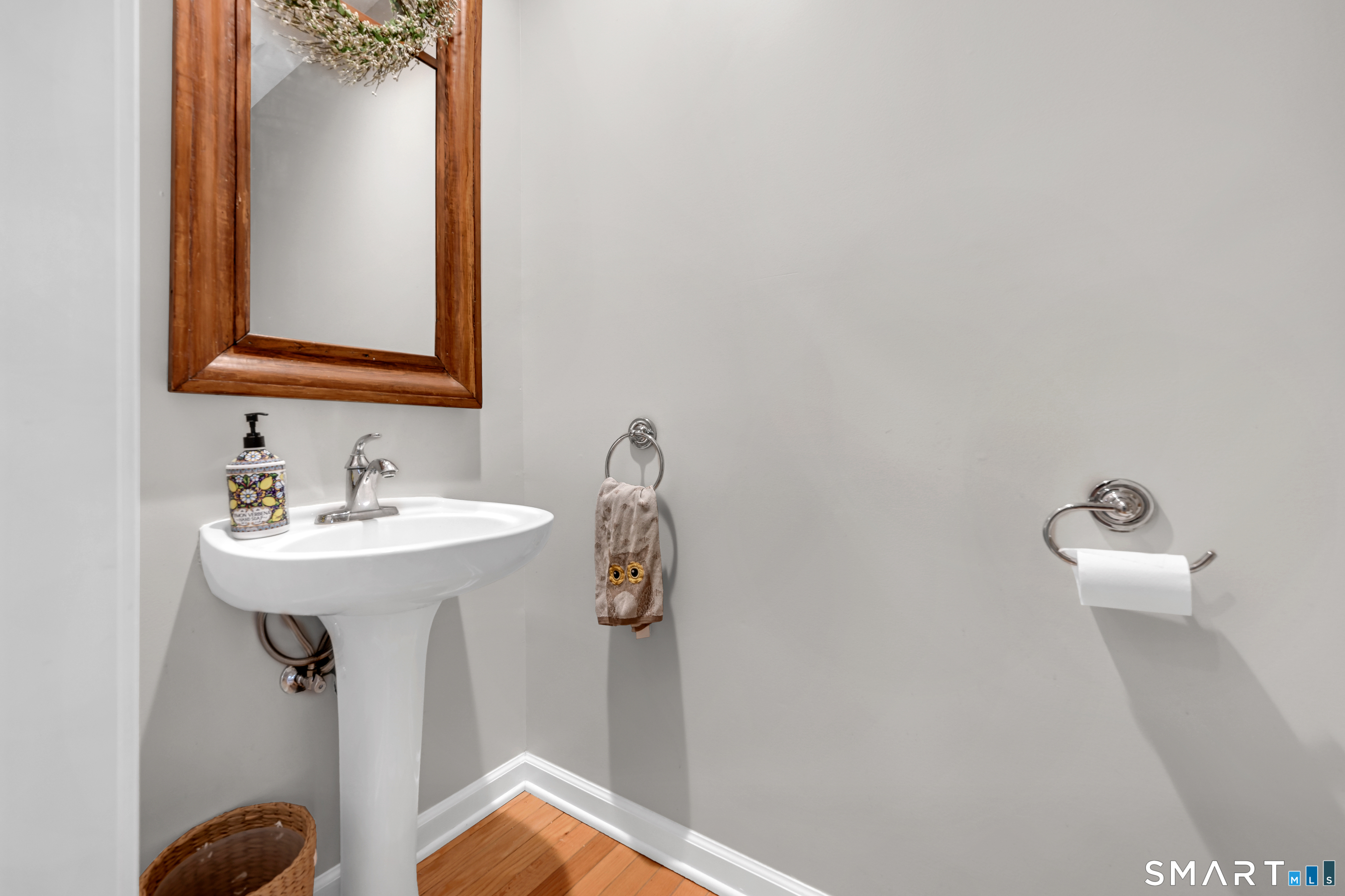107 Robin Drive Canton CT 06019