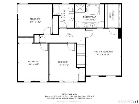 107 Robin Drive Canton CT 06019