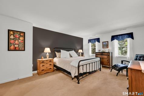 107 Robin Drive Canton CT 06019