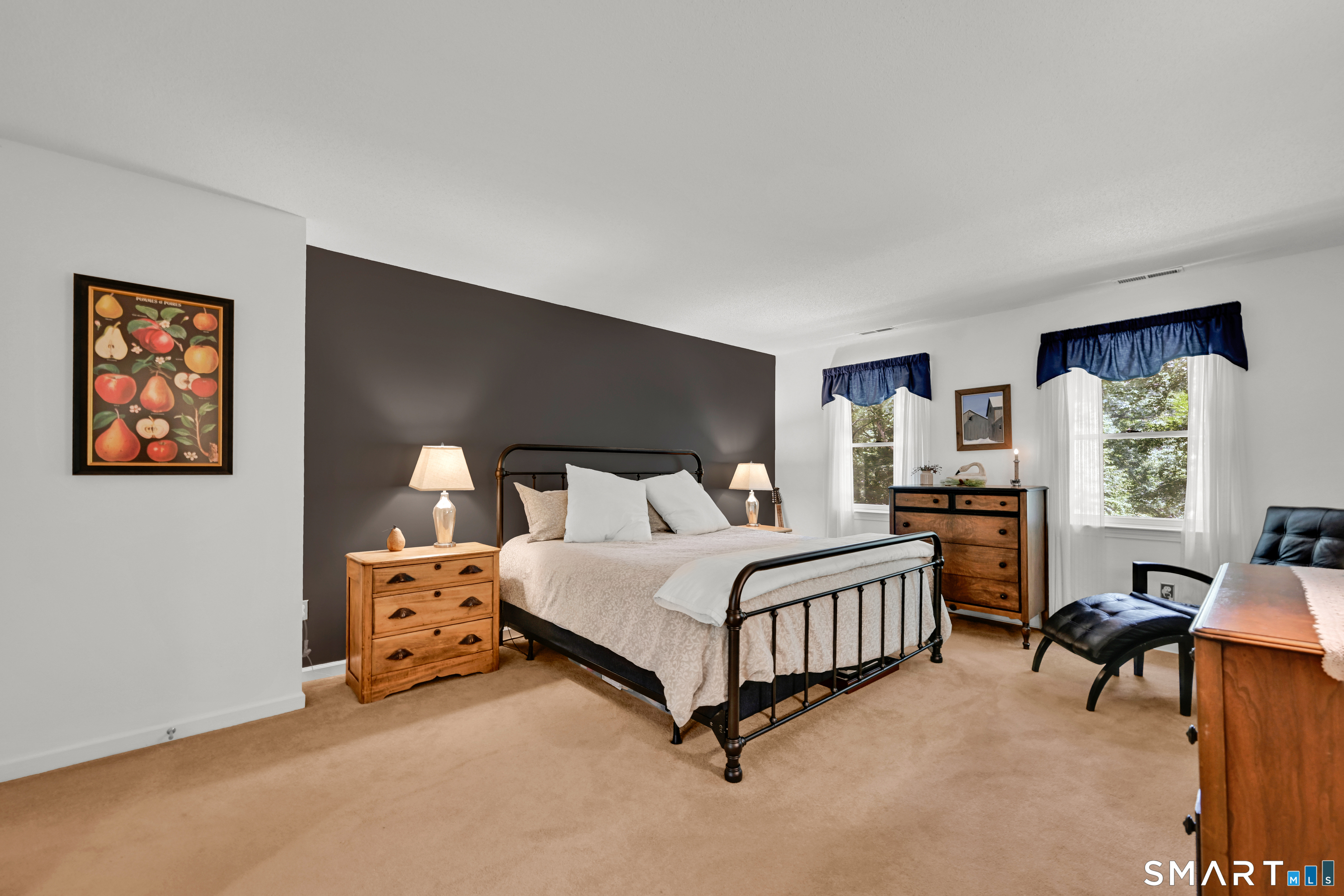 107 Robin Drive Canton CT 06019