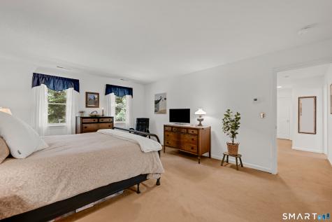 107 Robin Drive Canton CT 06019