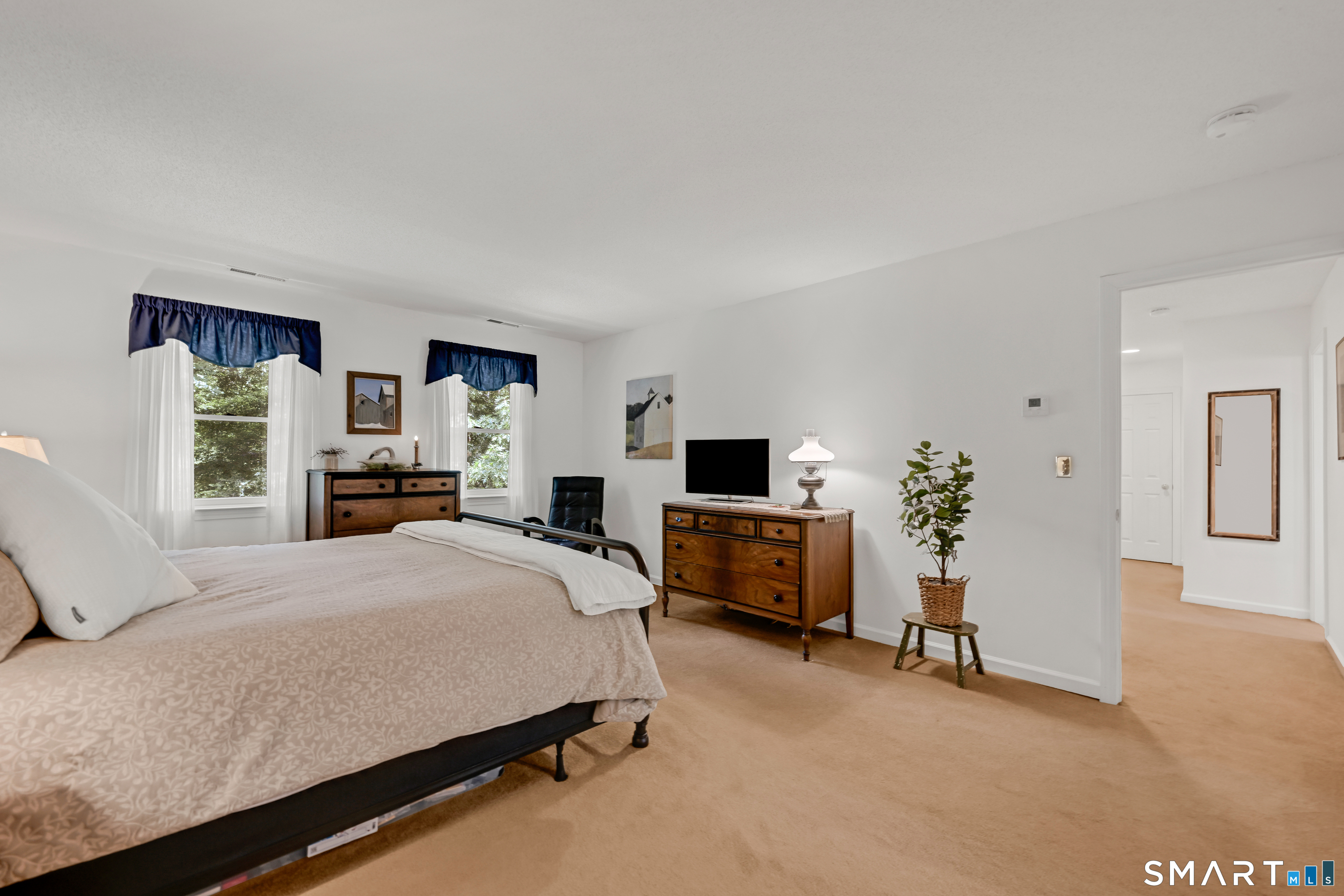 107 Robin Drive Canton CT 06019
