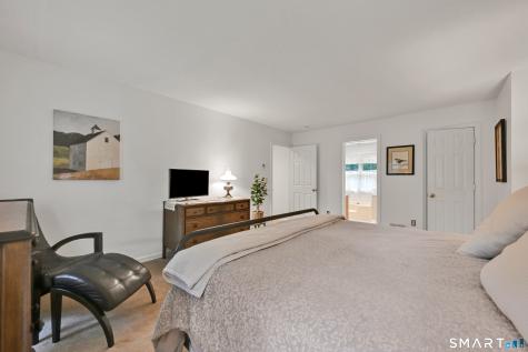 107 Robin Drive Canton CT 06019