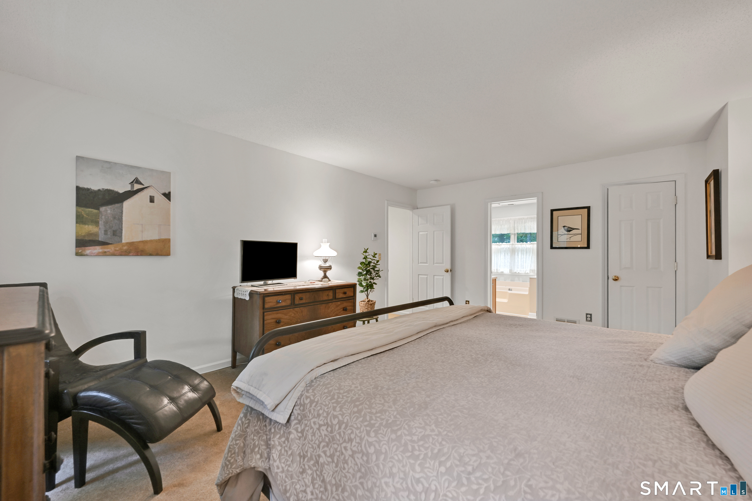 107 Robin Drive Canton CT 06019