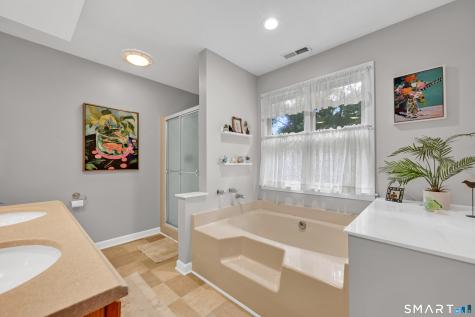 107 Robin Drive Canton CT 06019