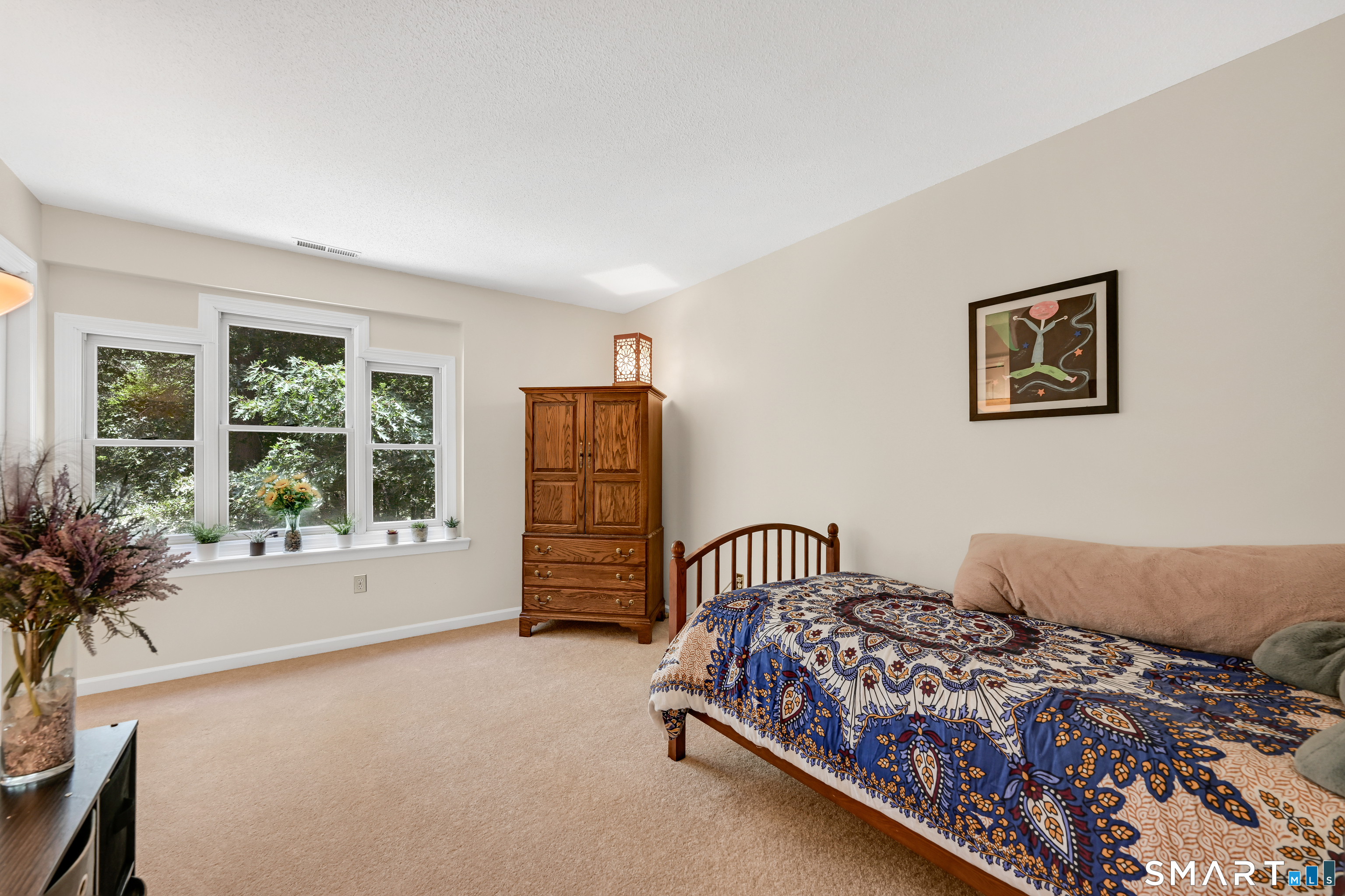 107 Robin Drive Canton CT 06019