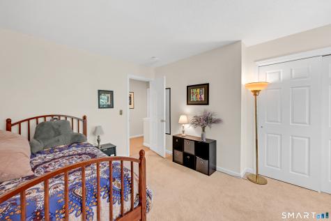 107 Robin Drive Canton CT 06019