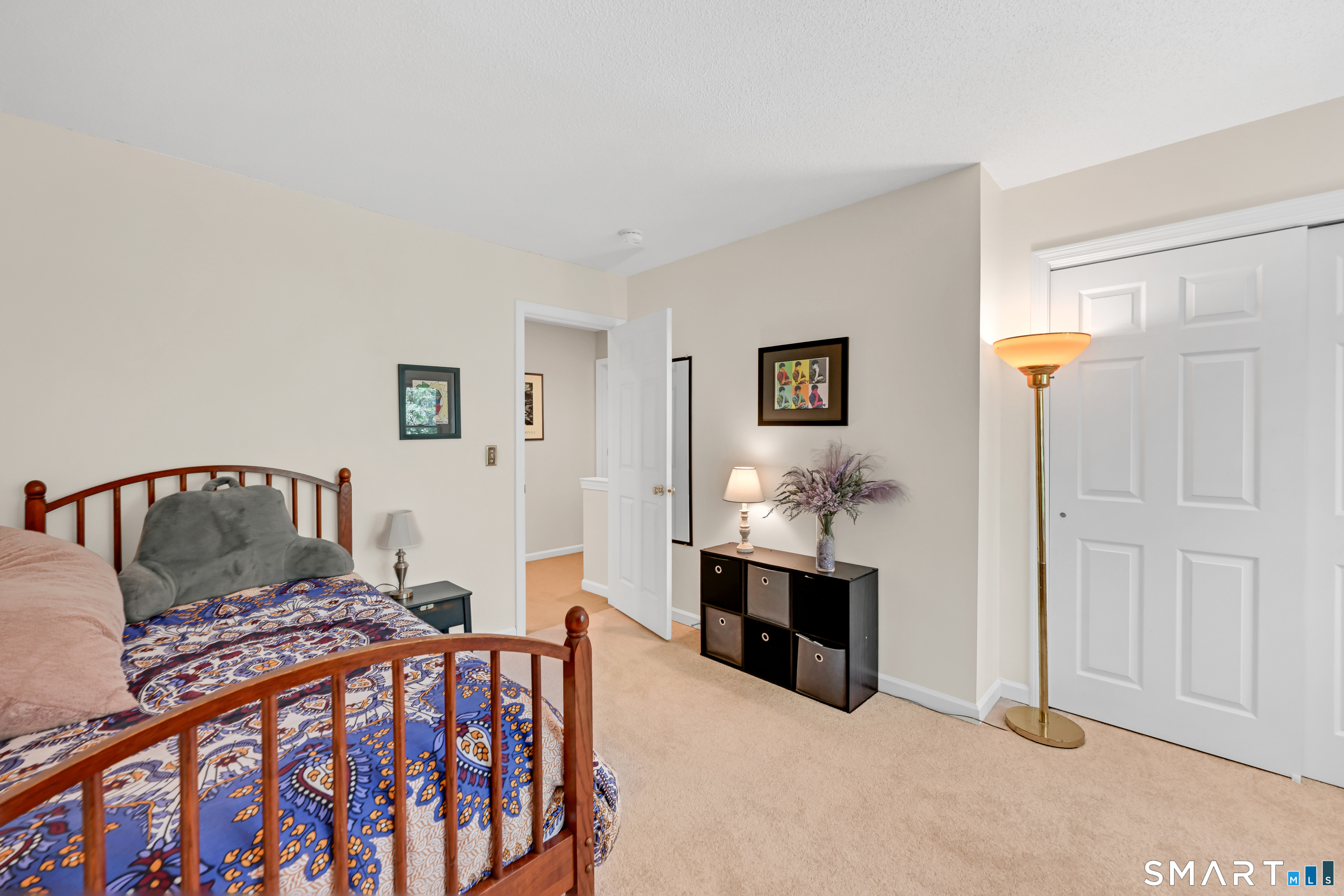 107 Robin Drive Canton CT 06019