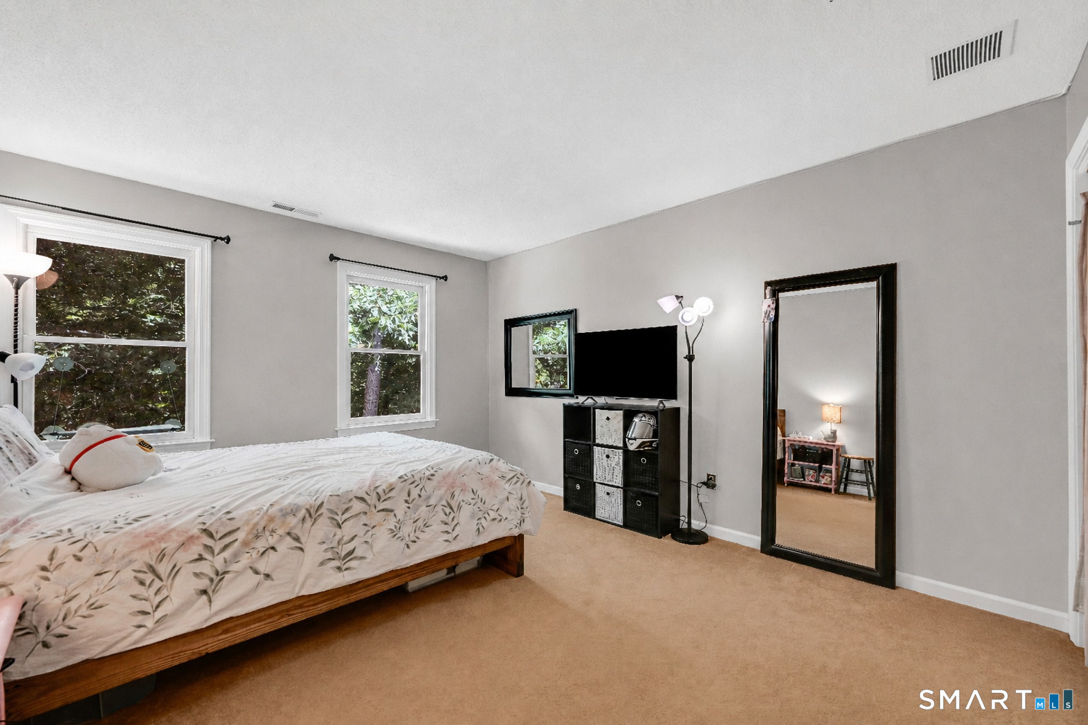 107 Robin Drive Canton CT 06019