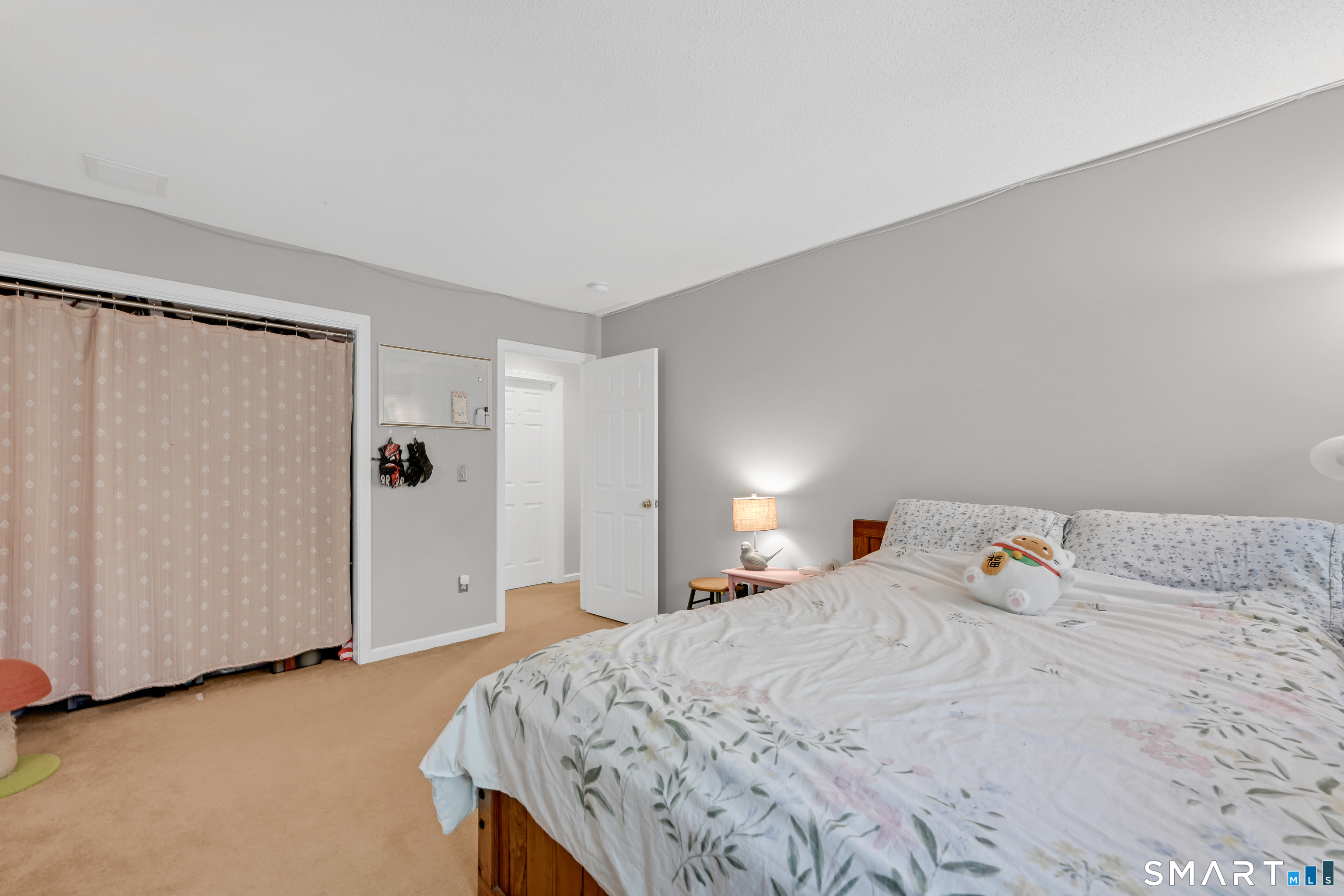 107 Robin Drive Canton CT 06019