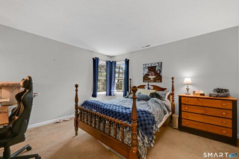 107 Robin Drive Canton CT 06019